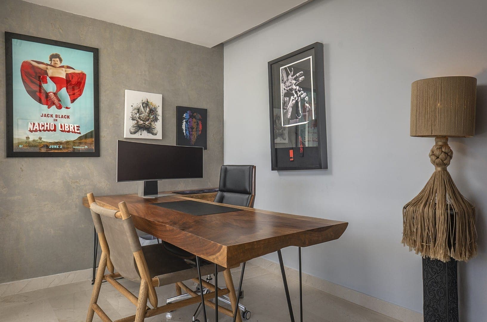 Marila 504A - Image 9