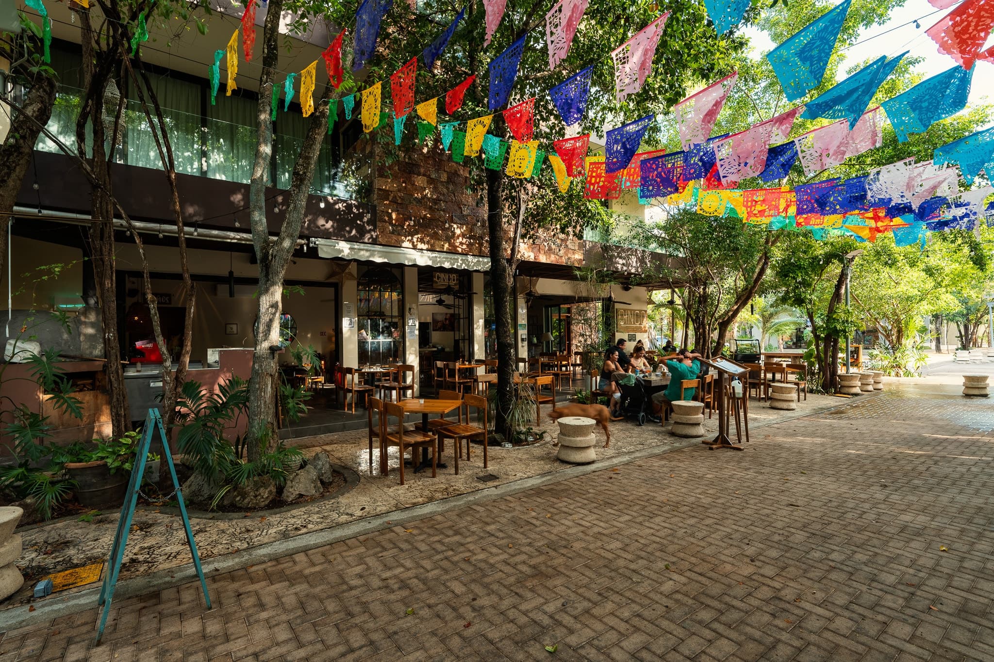 Multi-Unit: 3 Condos + Commercial Space - Image 32