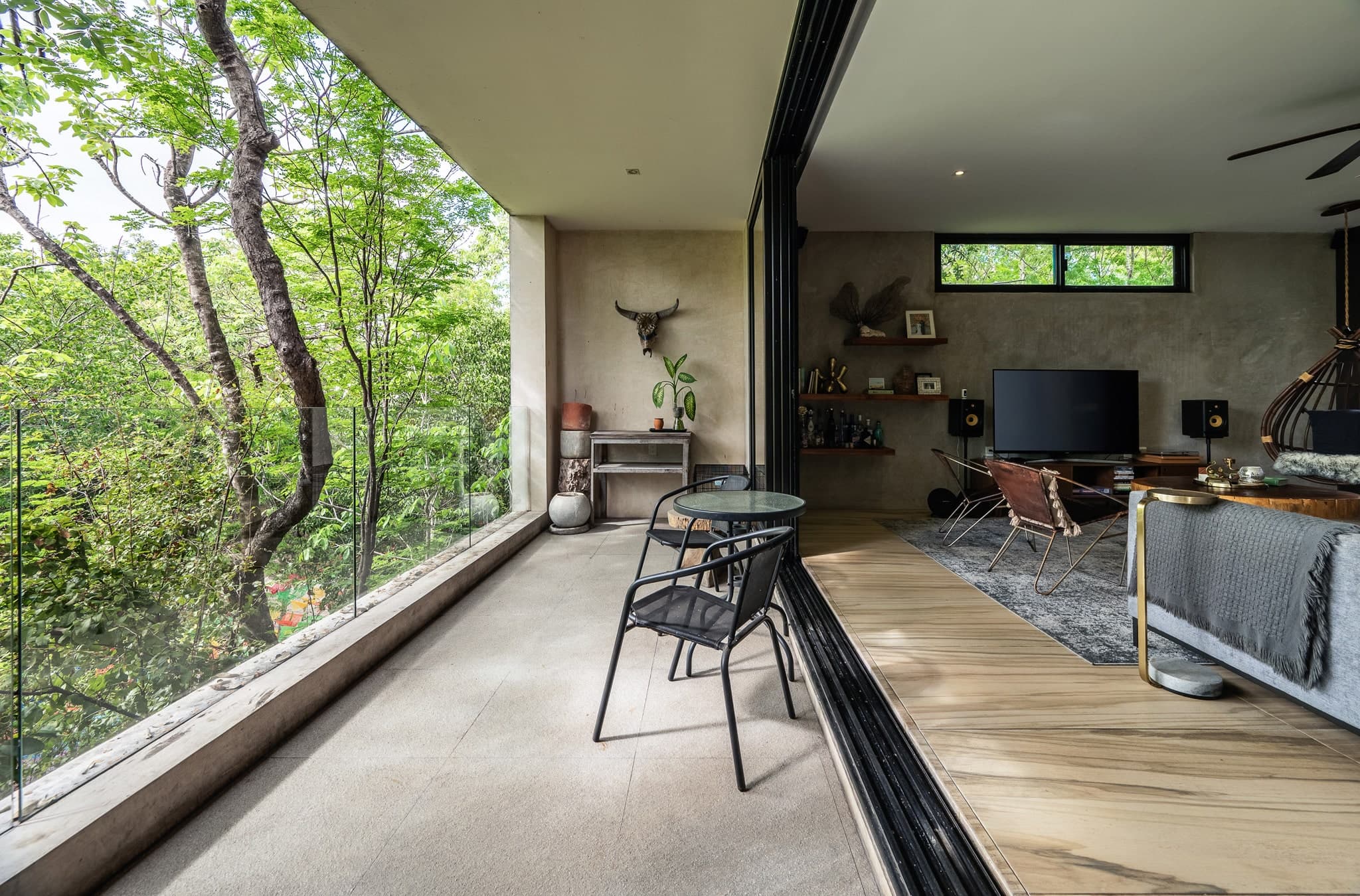 Multi-Unit: 3 Condos + Commercial Space - Image 42