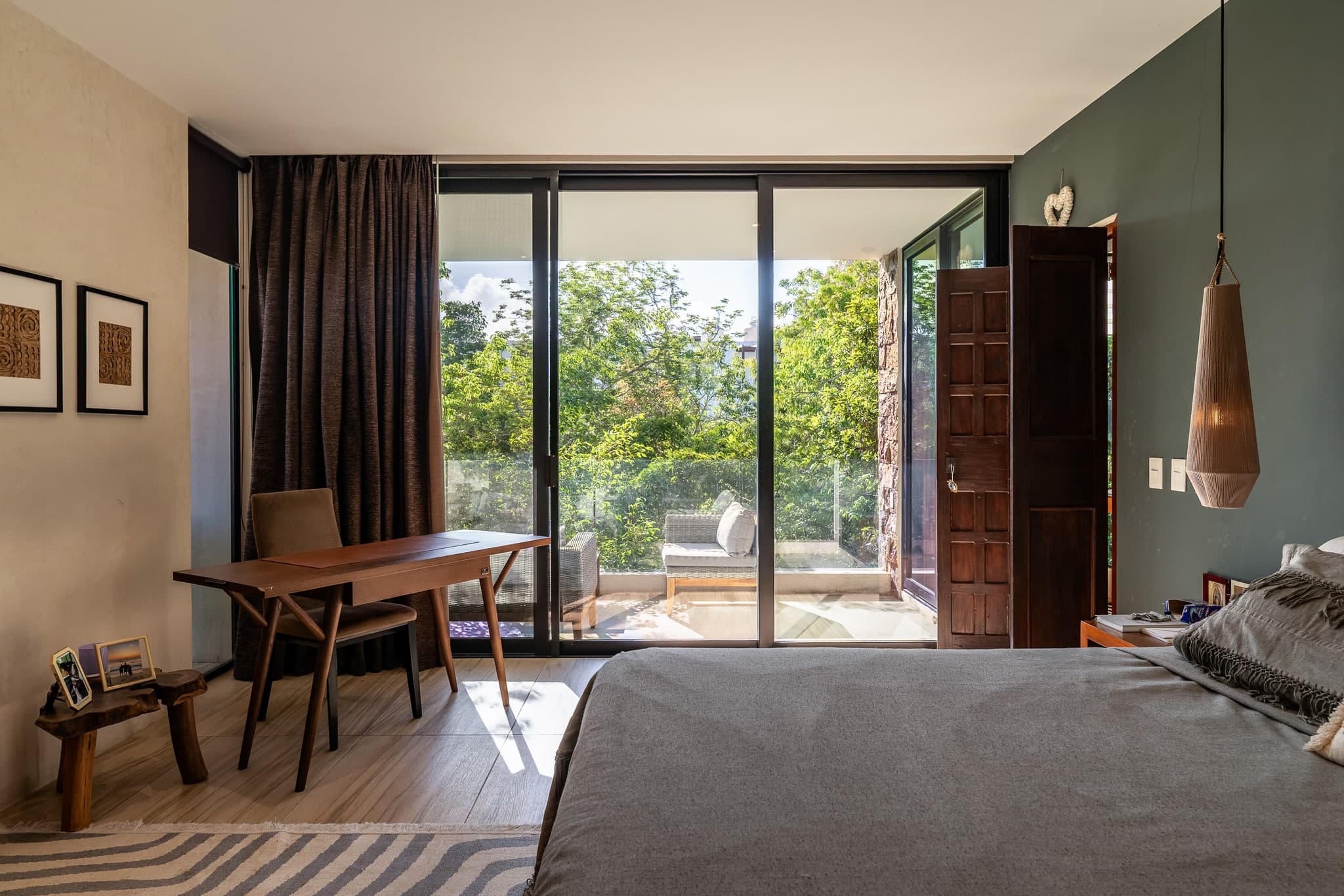 Multi-Unit: 3 Condos + Commercial Space - Image 49