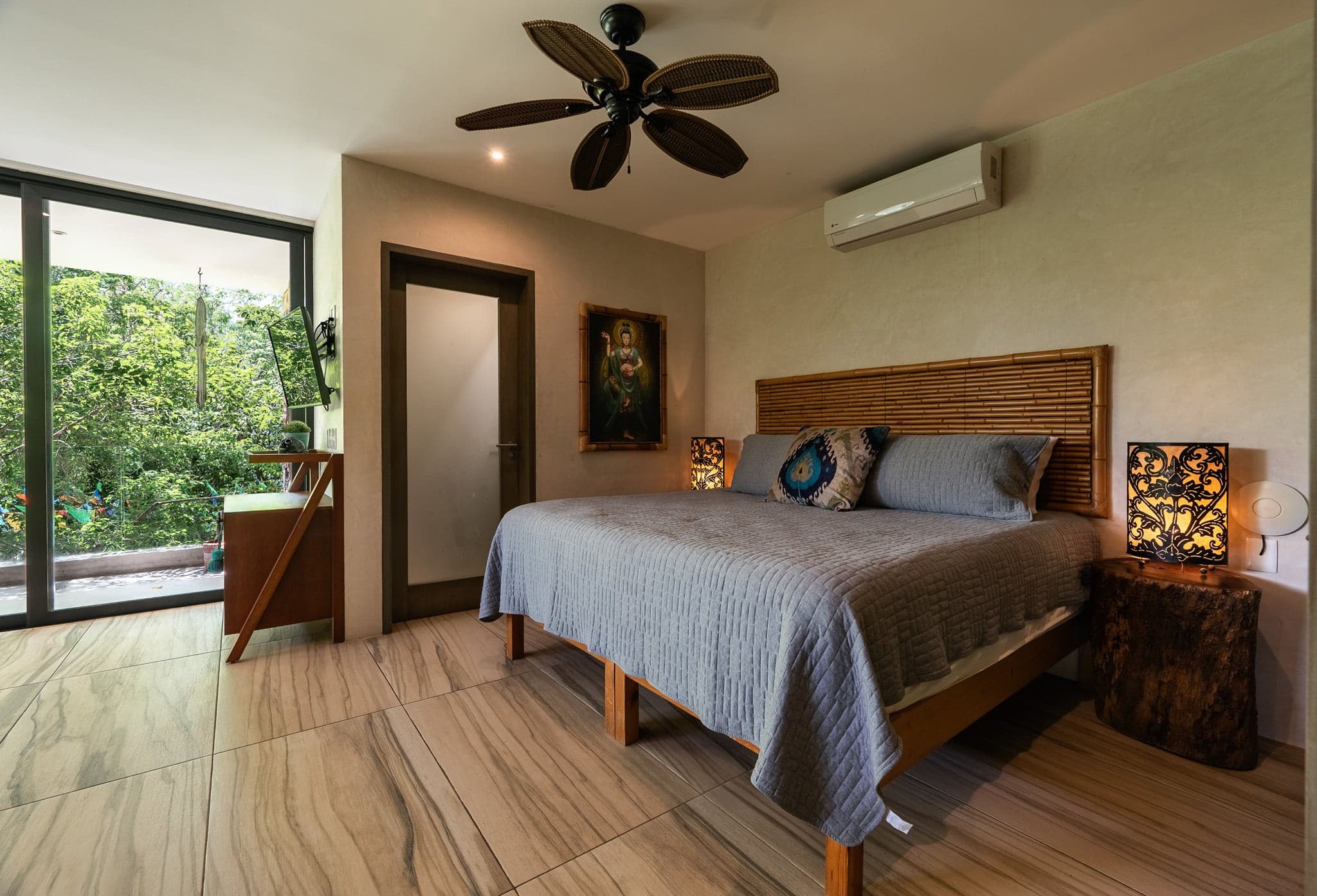 Multi-Unit: 3 Condos + Commercial Space - Image 54