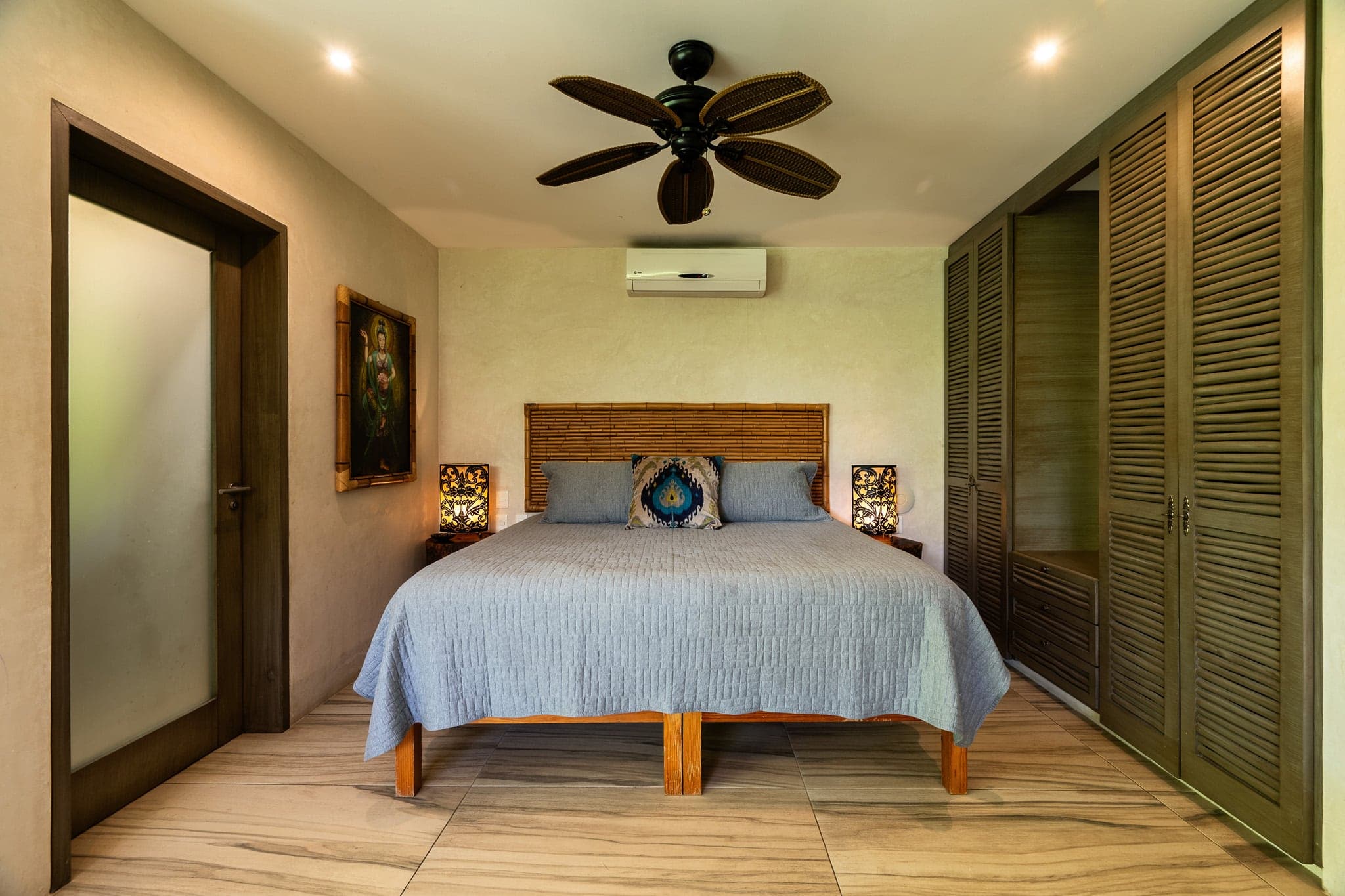 Multi-Unit: 3 Condos + Commercial Space - Image 56