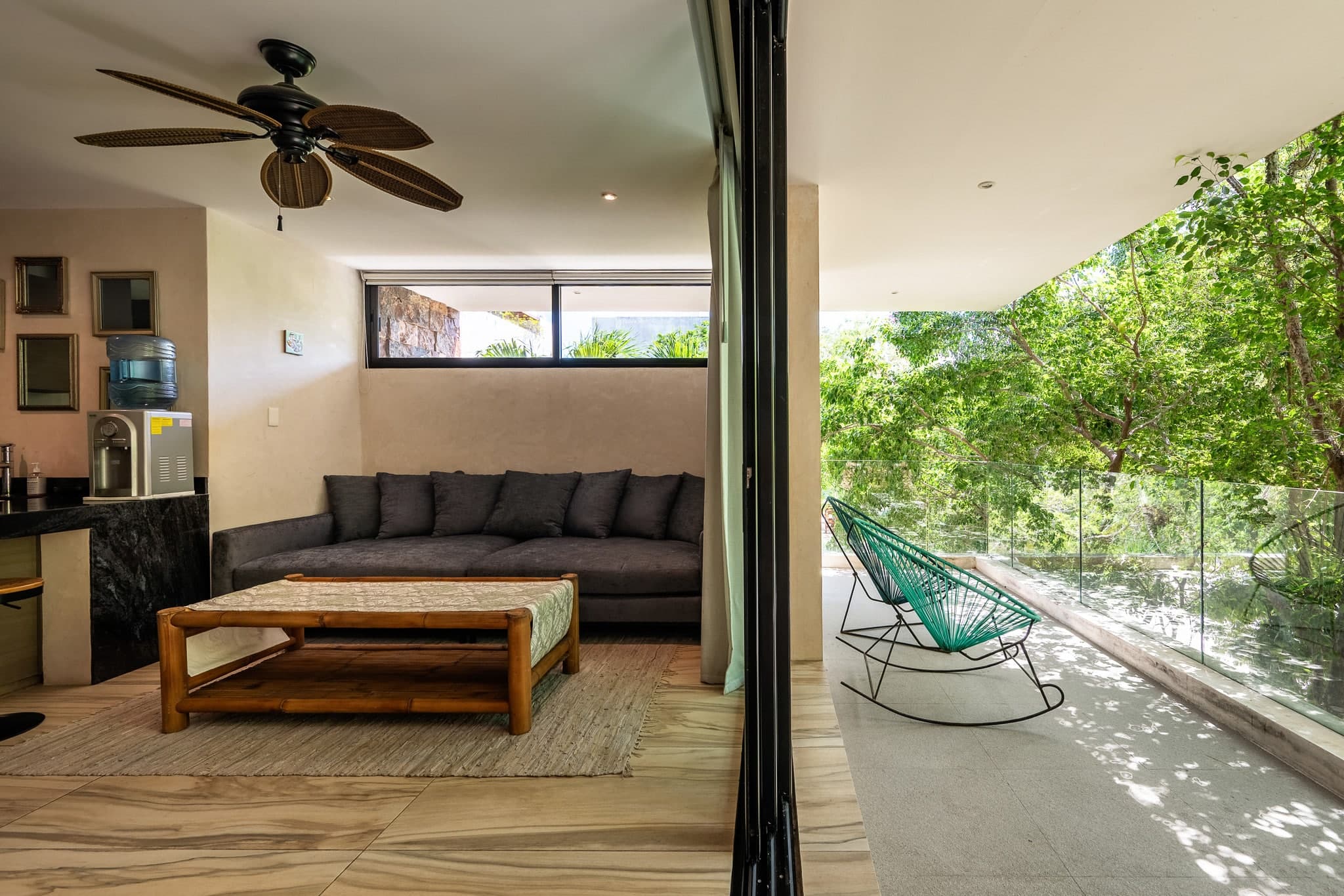Multi-Unit: 3 Condos + Commercial Space - Image 63