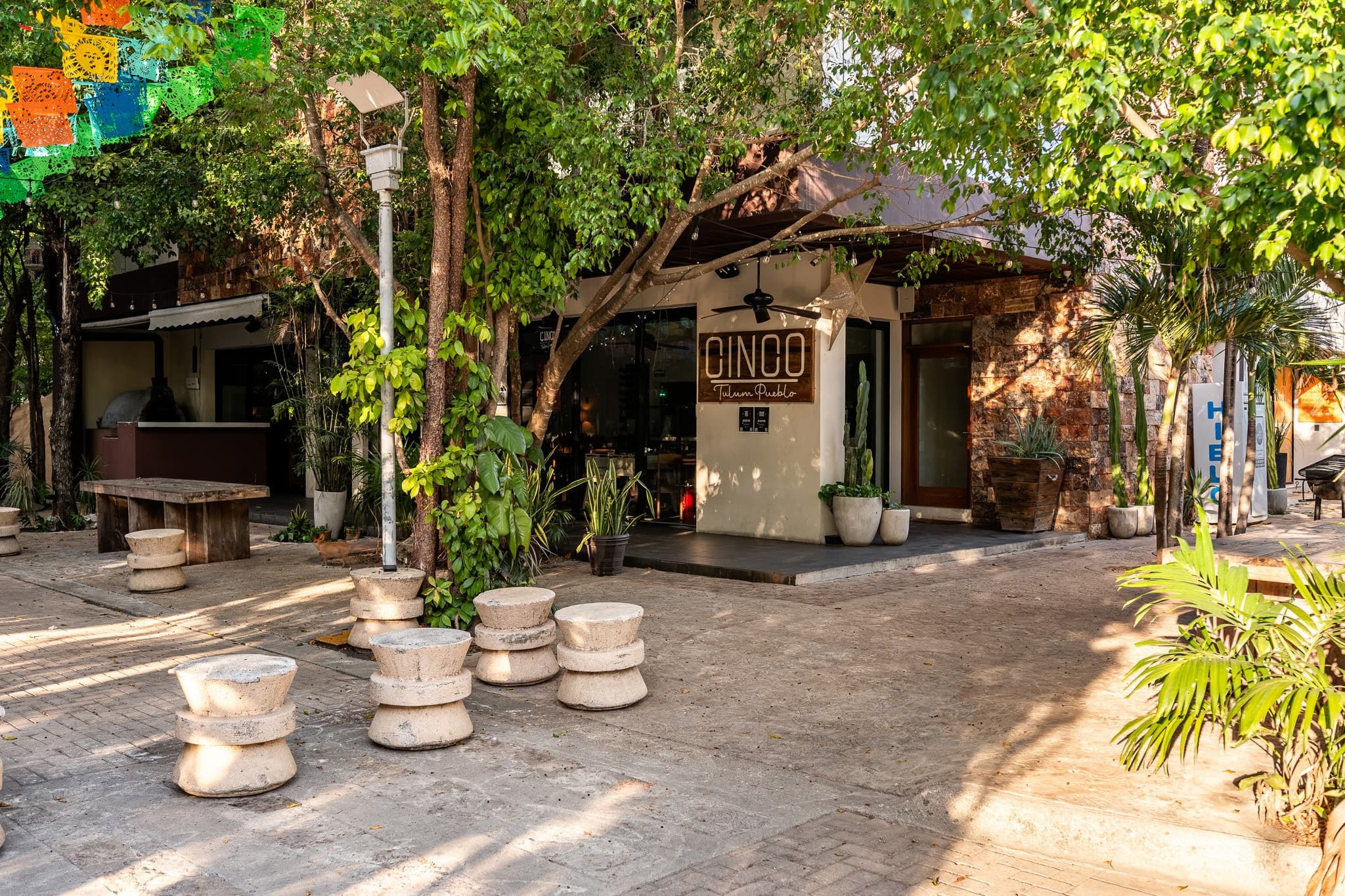 Multi-Unit: 3 Condos + Commercial Space - Image 29