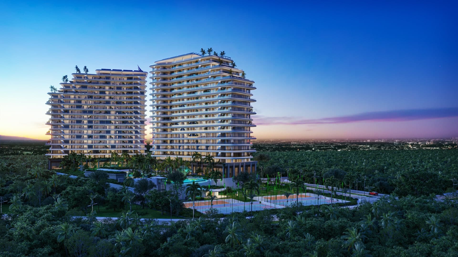 Nautica 402 - Image 1