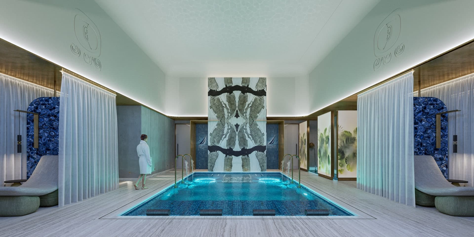 Nautica 402 - Image 10