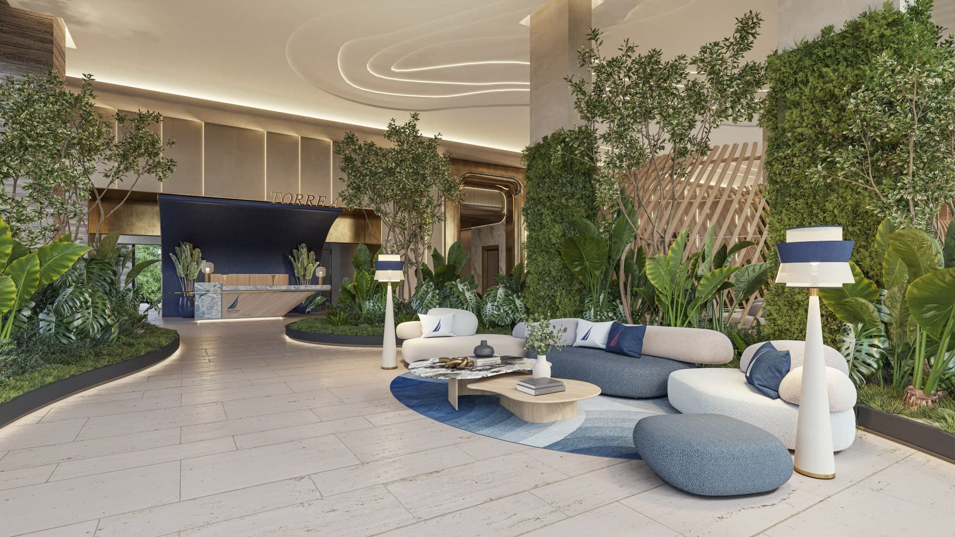 Nautica 402 - Image 11