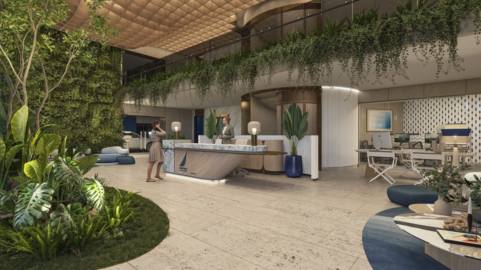 Nautica 402 - Image 12