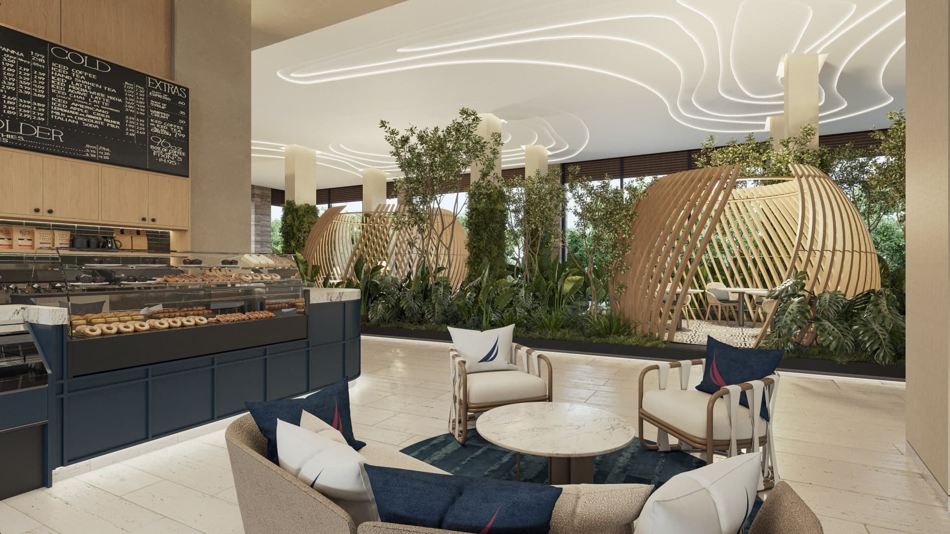 Nautica 402 - Image 13