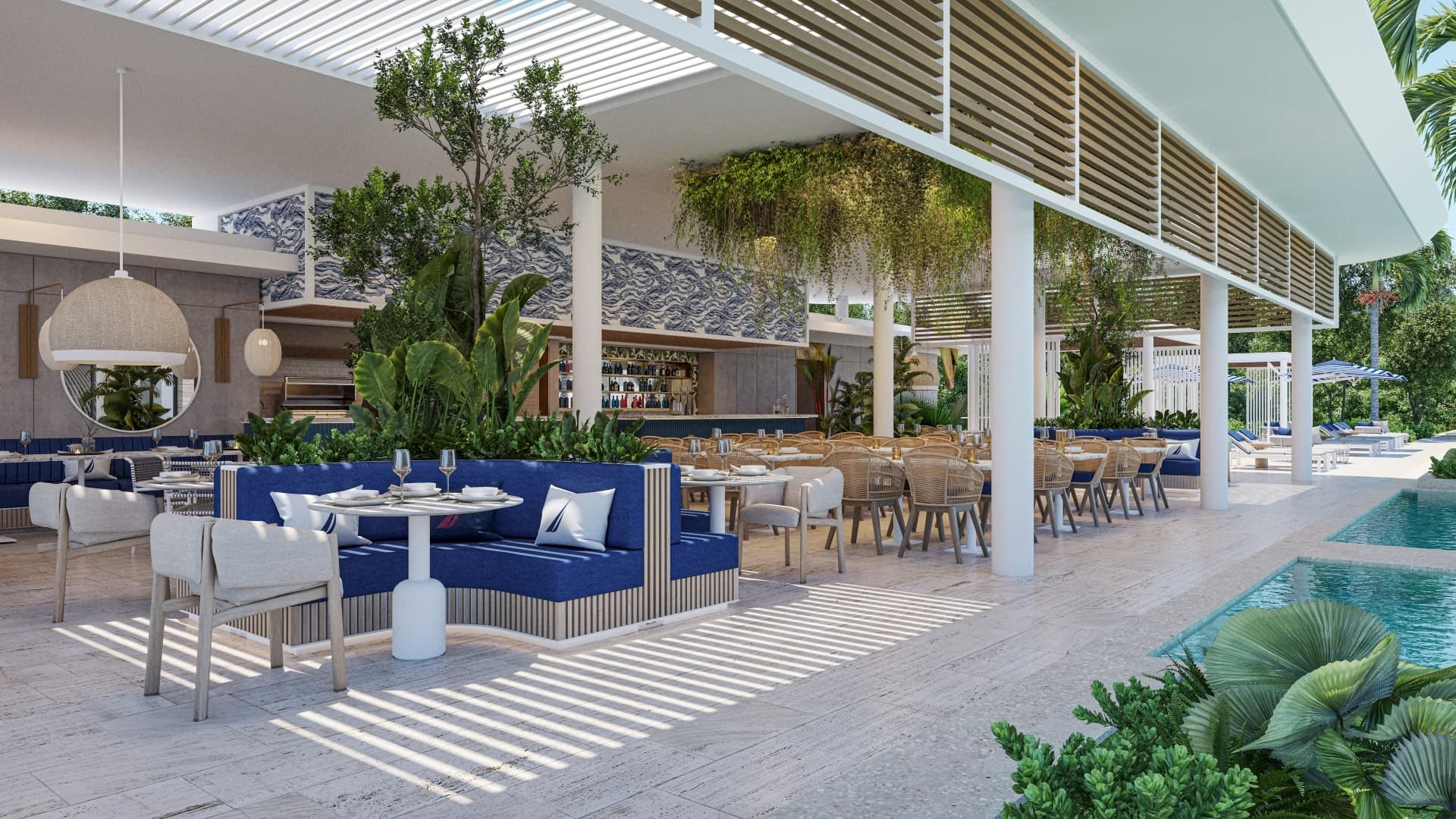 Nautica 402 - Image 14