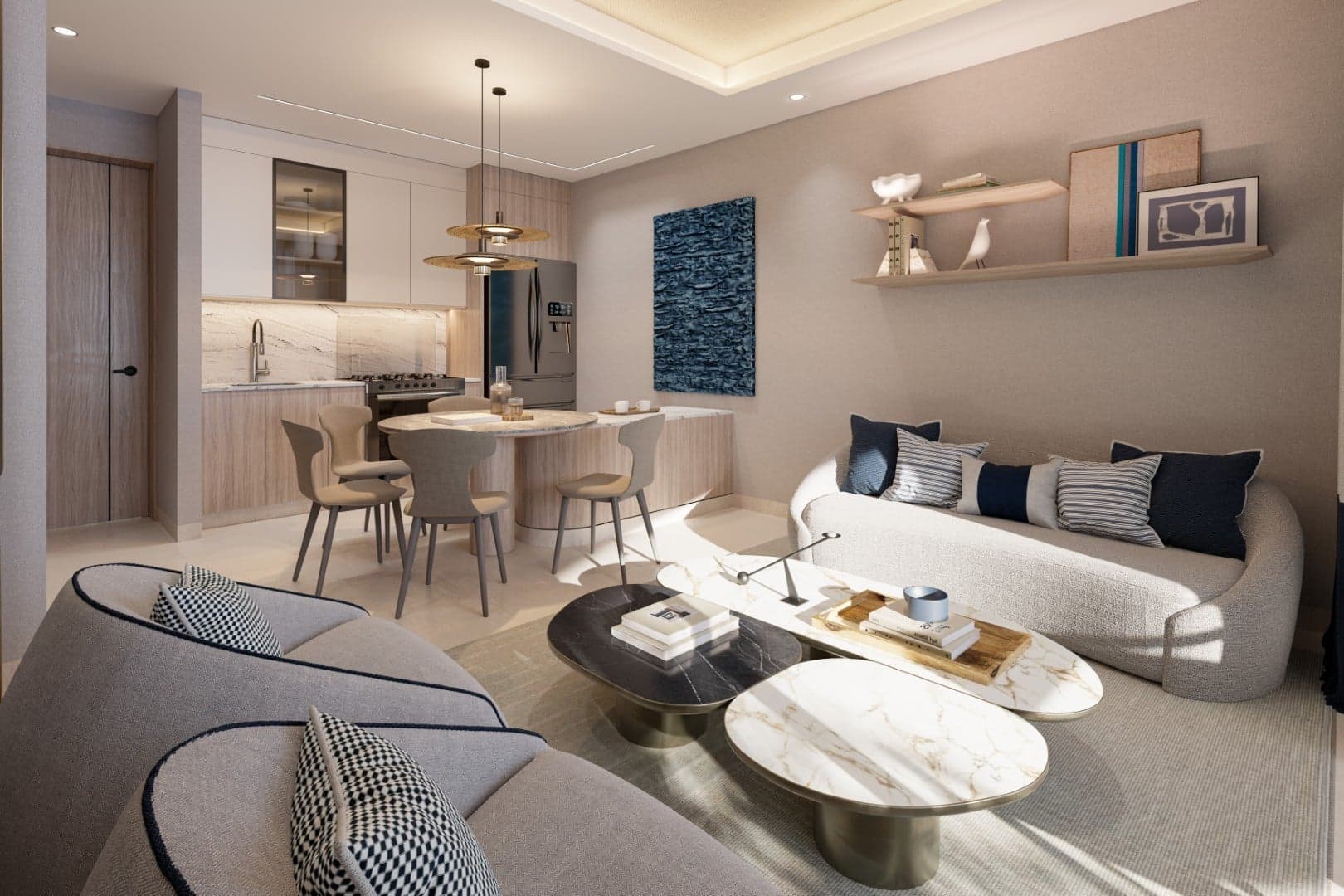 Nautica 402 - Image 15