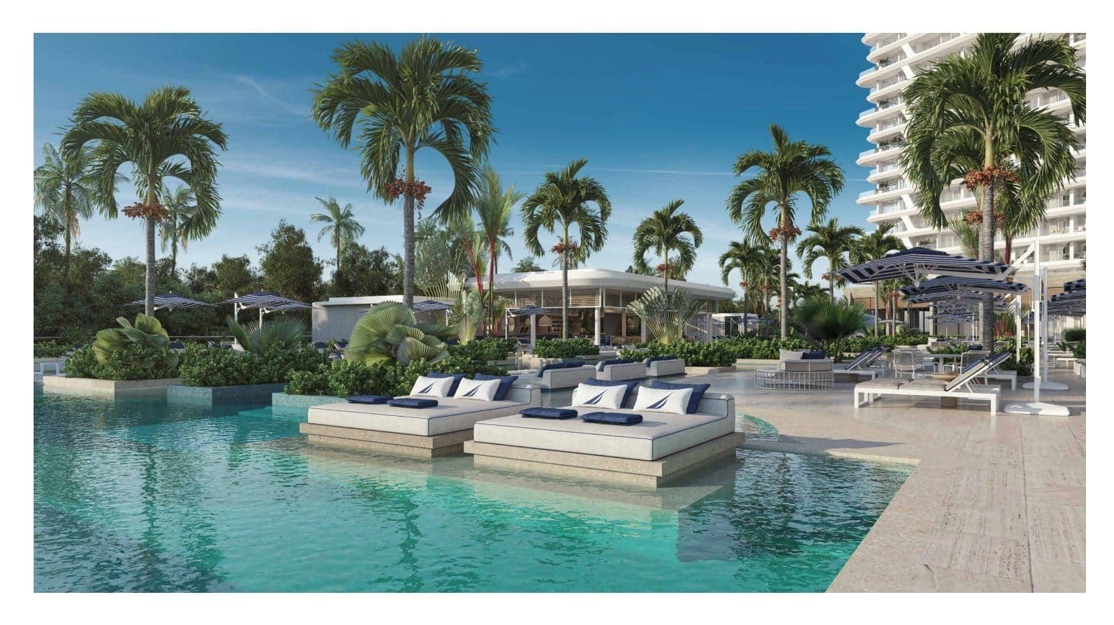 Nautica 402 - Image 16