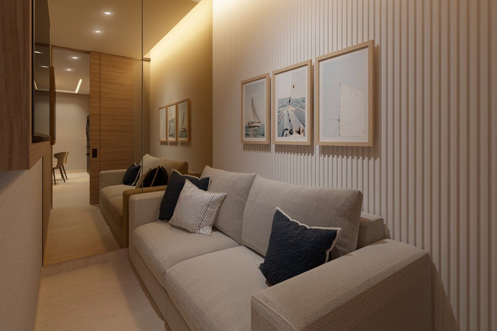 Nautica 402 - Image 17