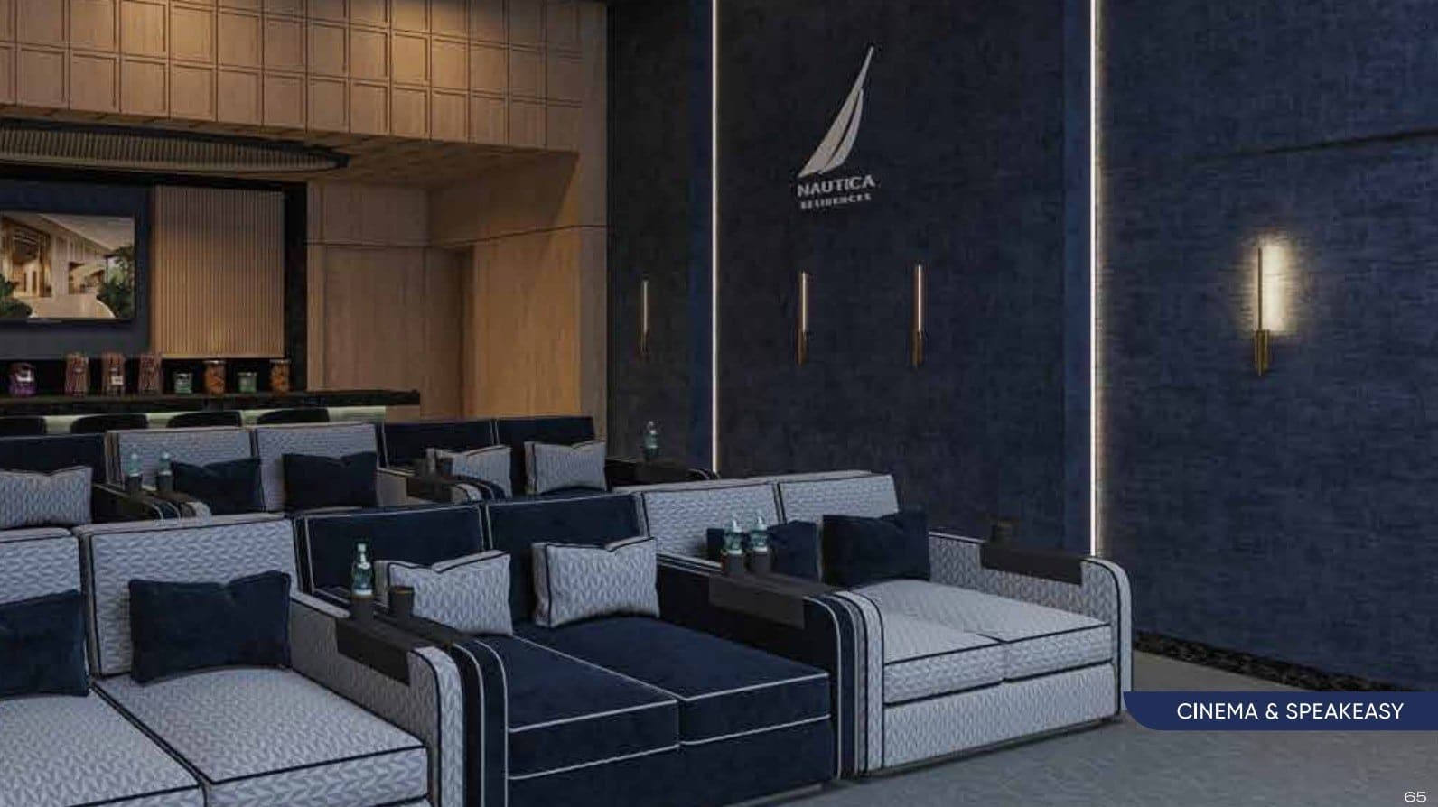 Nautica 402 - Image 18