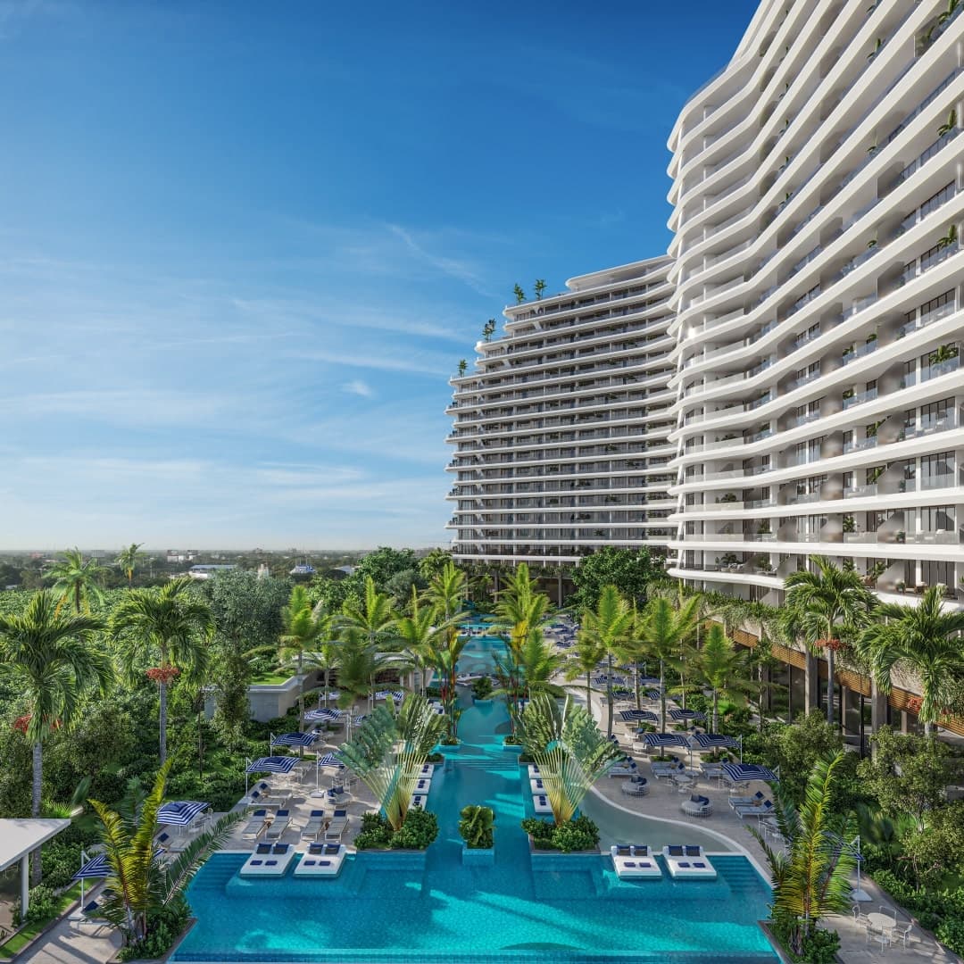 Nautica 402 - Image 2