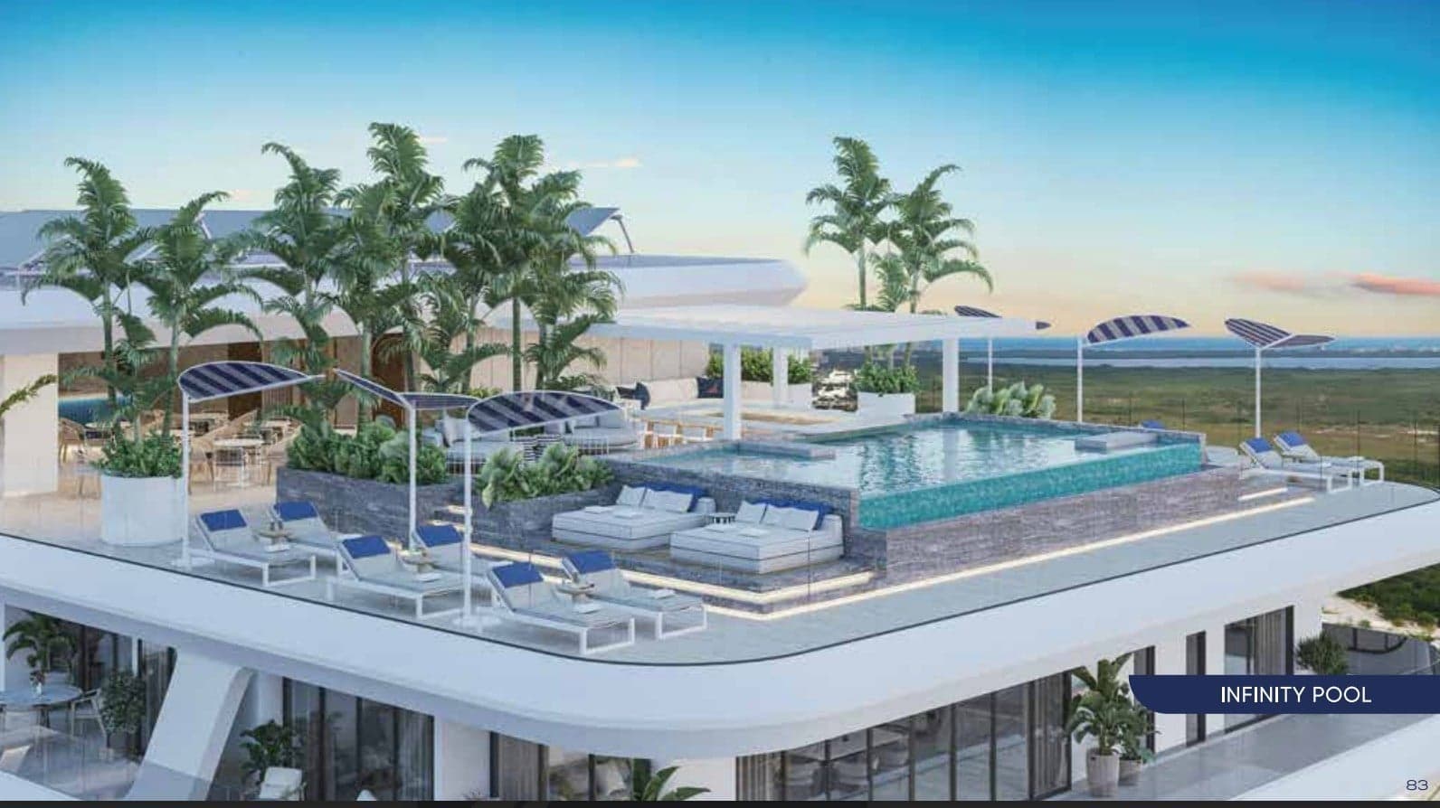 Nautica 402 - Image 20