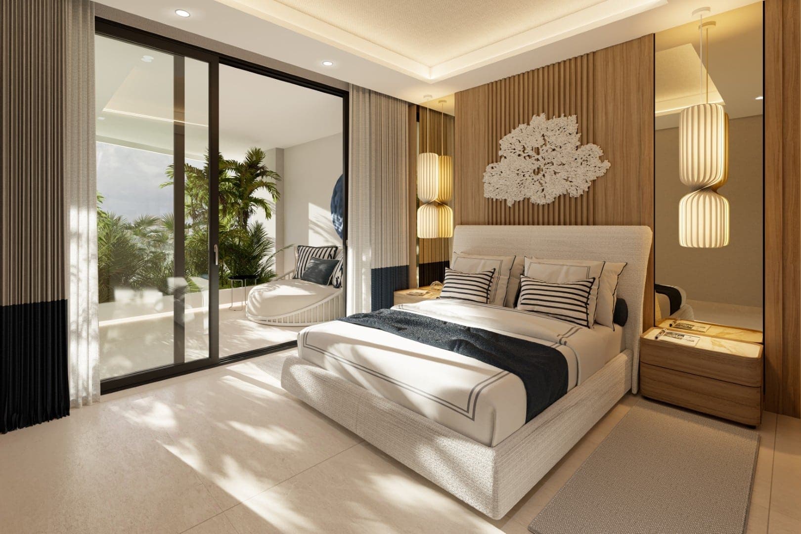 Nautica 402 - Image 21