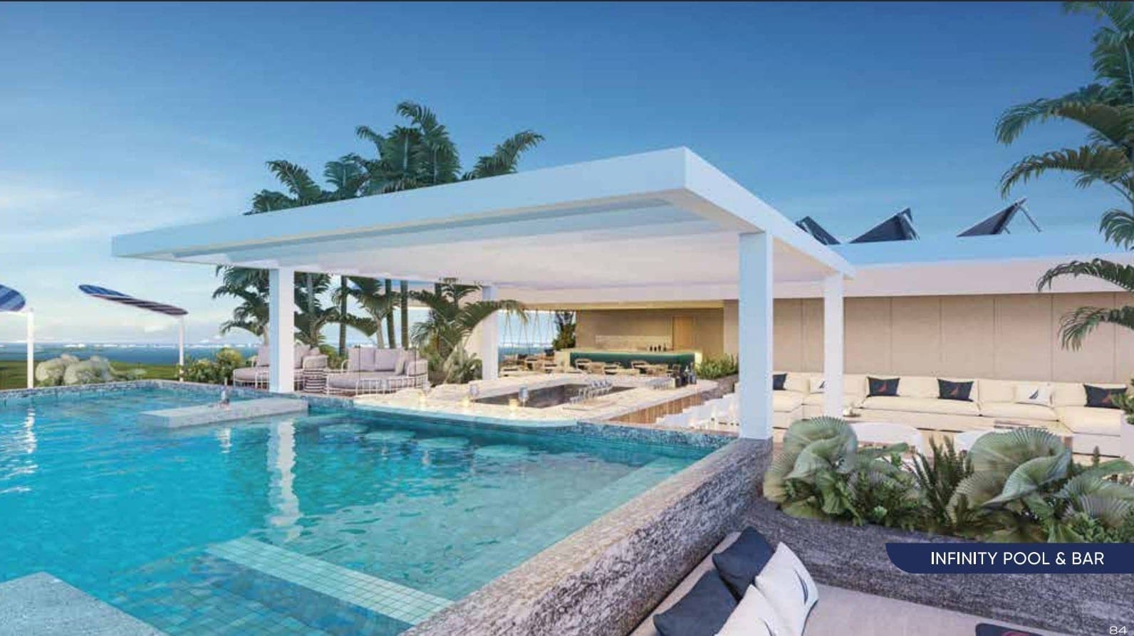 Nautica 402 - Image 22