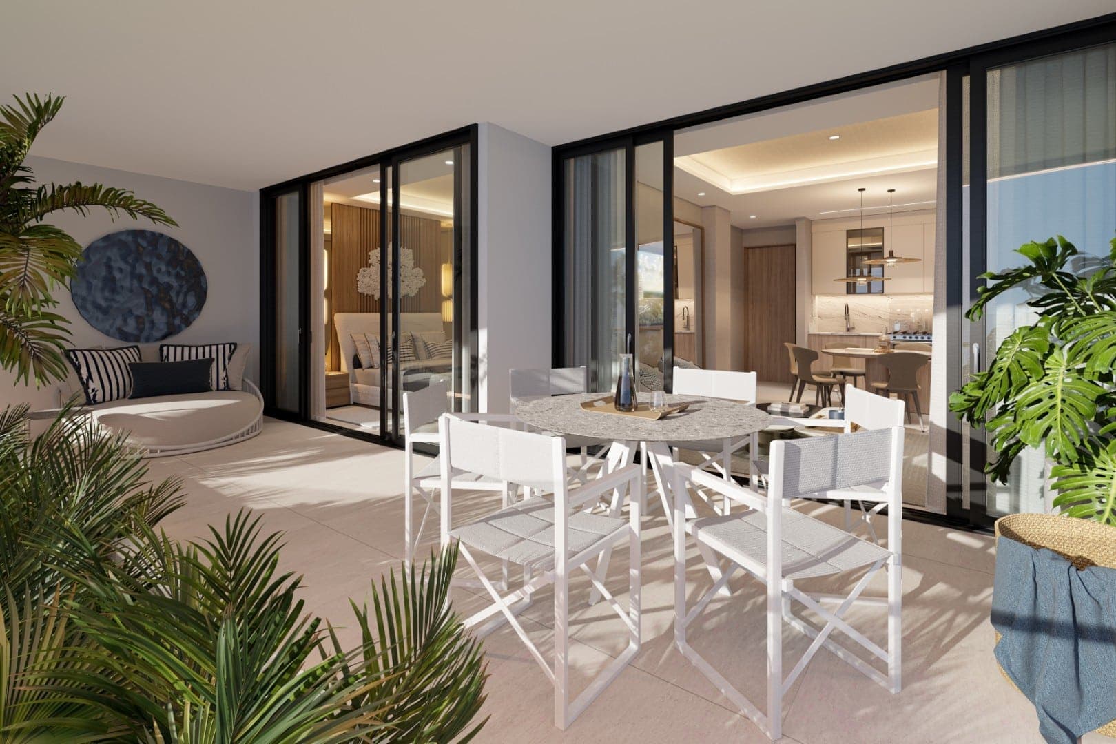 Nautica 402 - Image 23