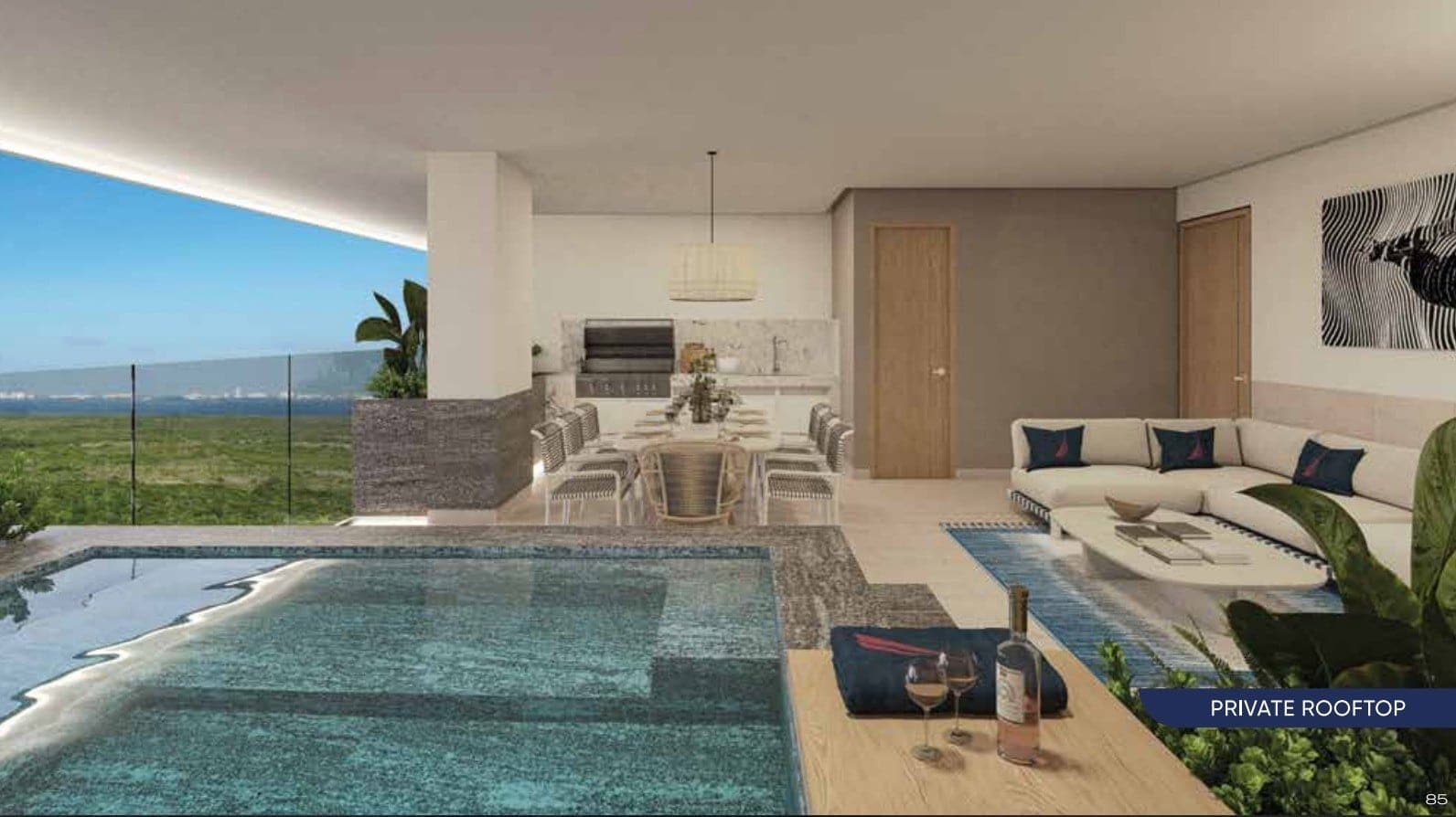 Nautica 402 - Image 24