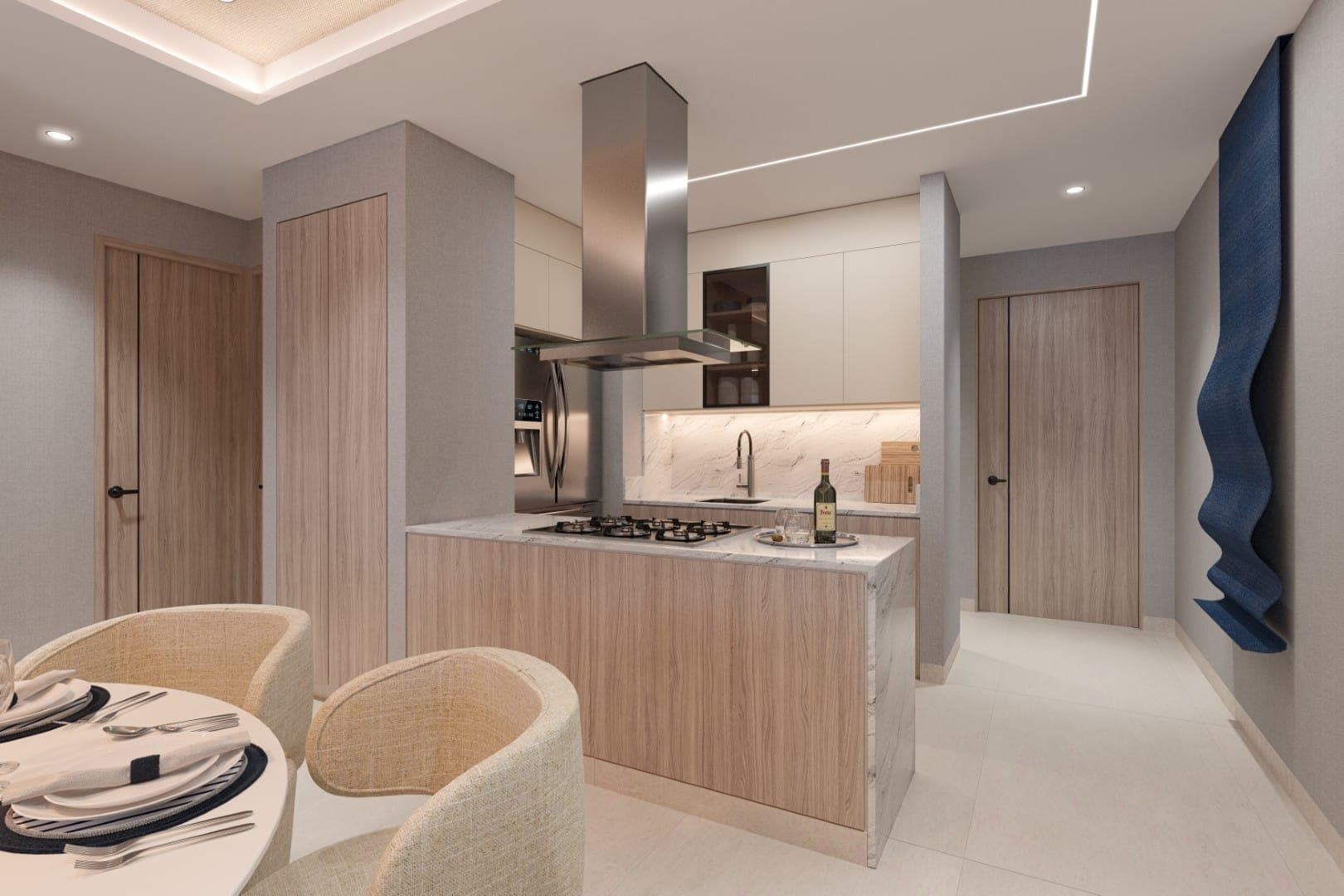 Nautica 402 - Image 25