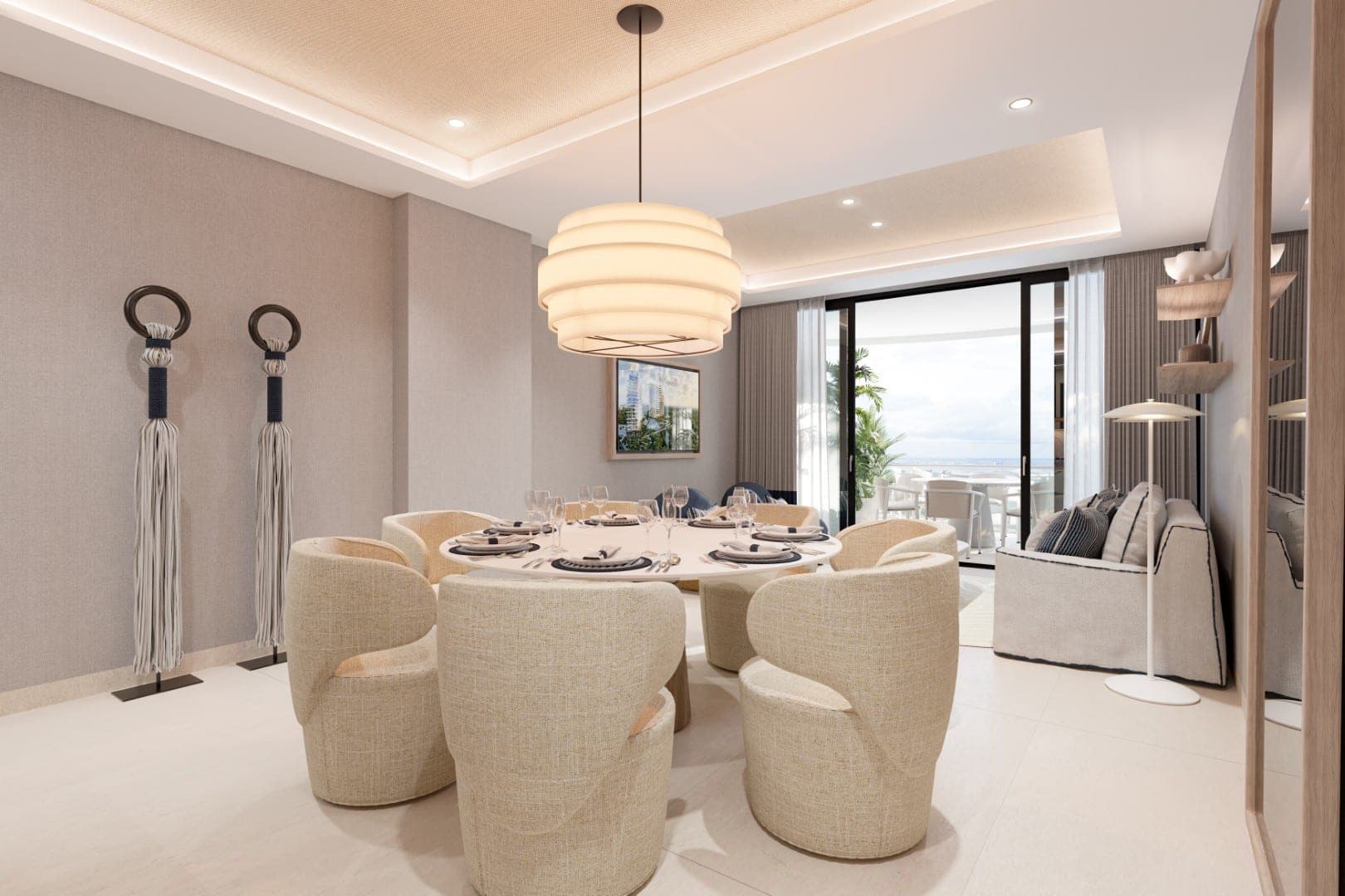 Nautica 402 - Image 26