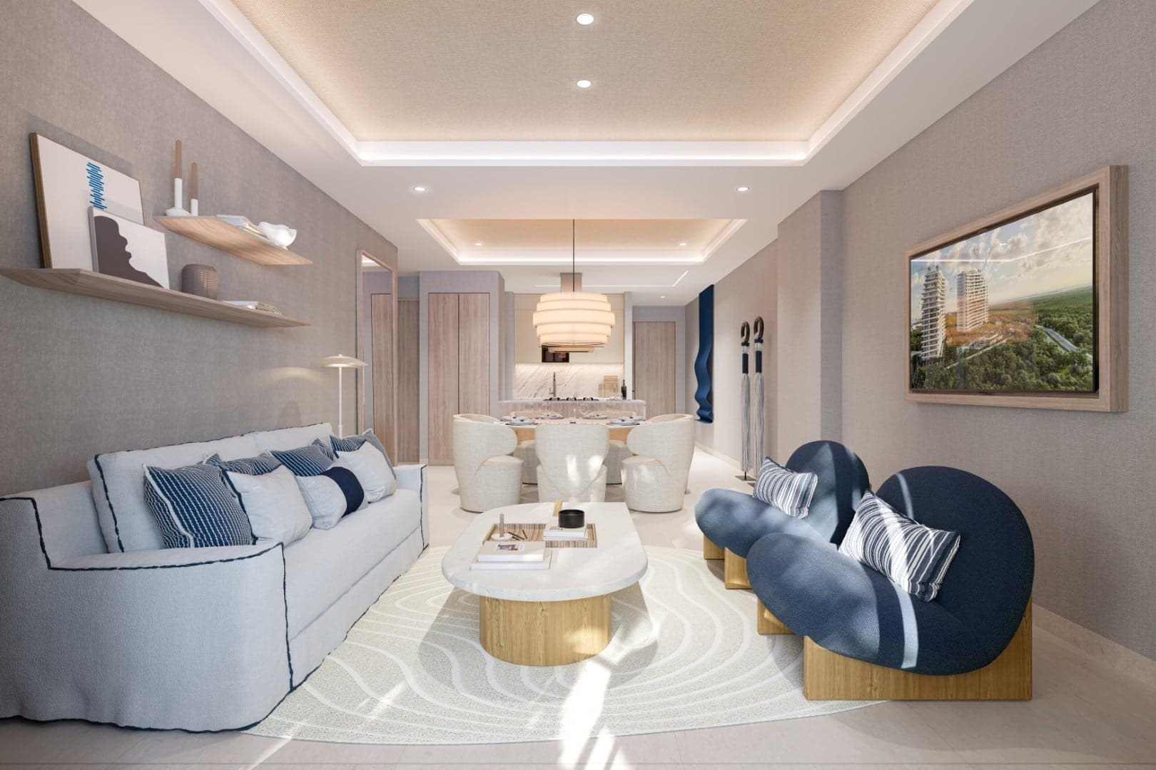 Nautica 402 - Image 27