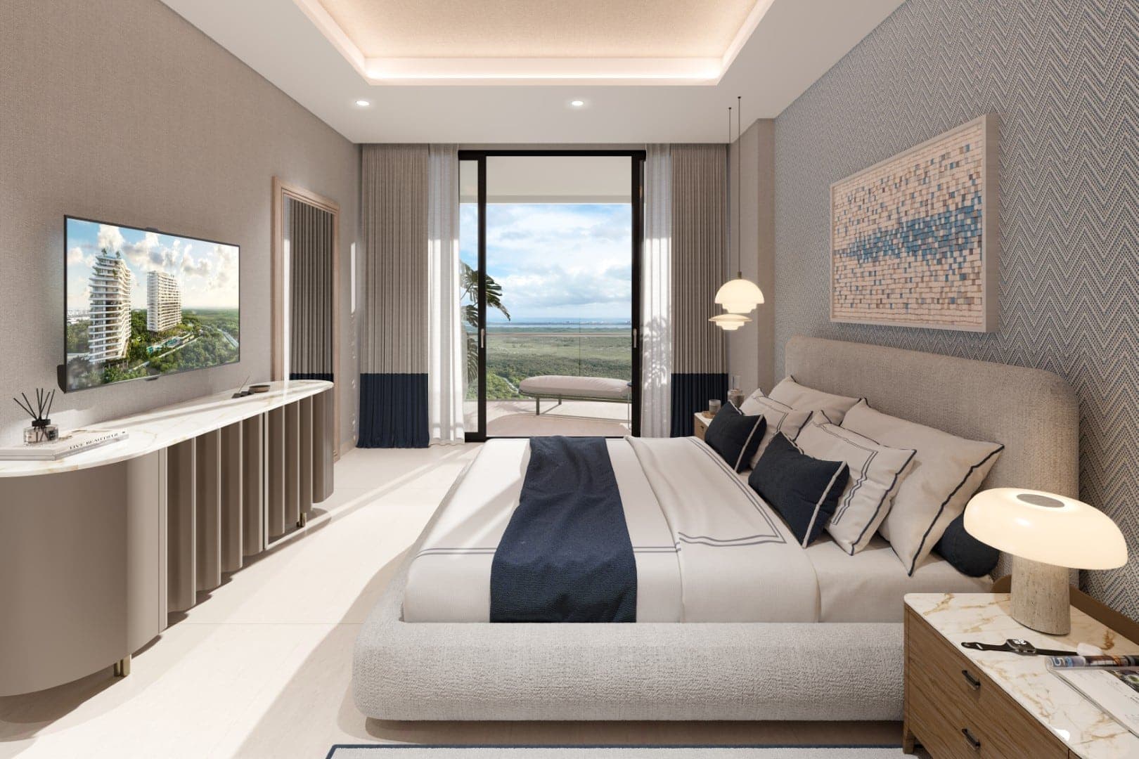 Nautica 402 - Image 28