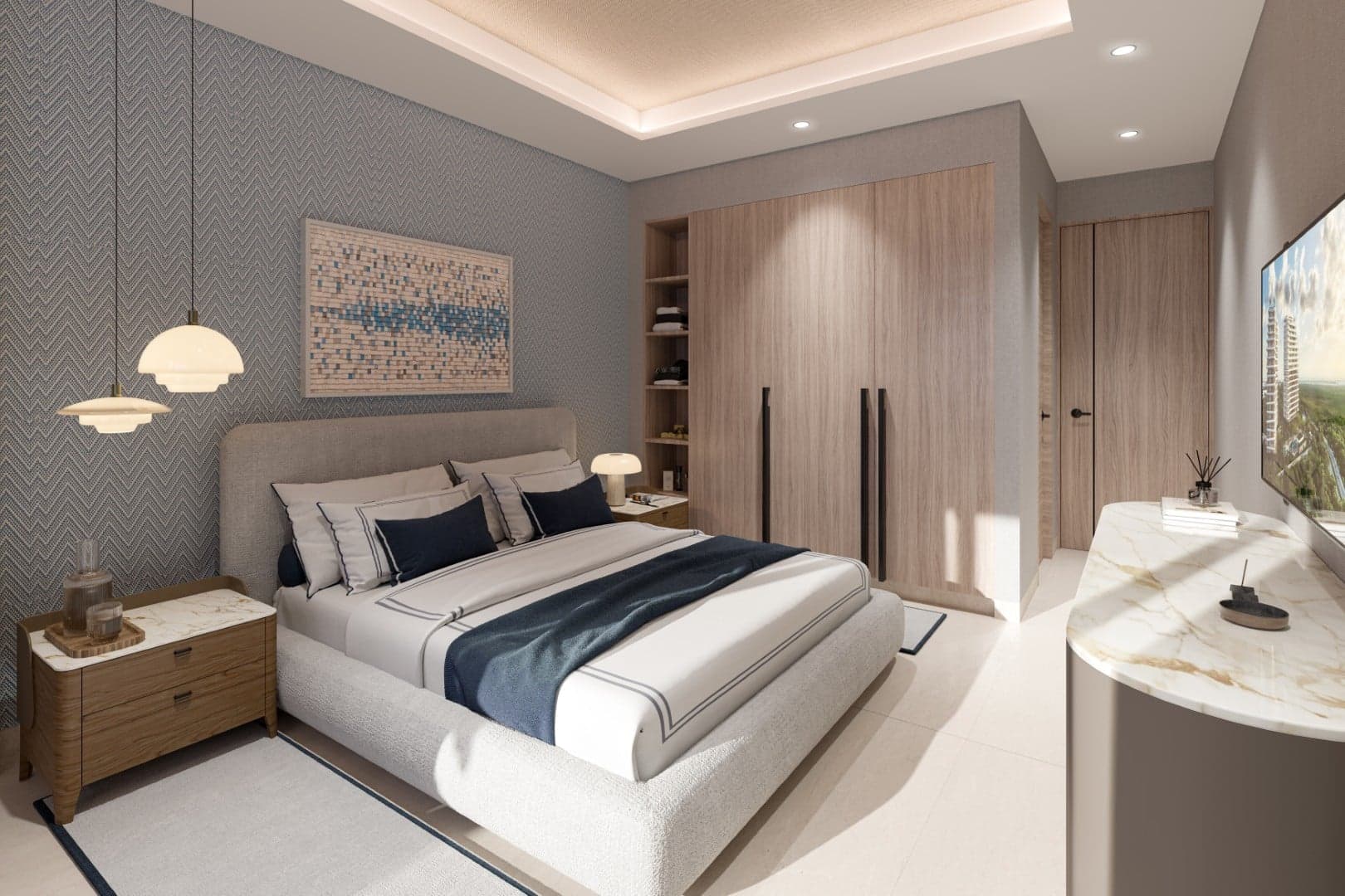 Nautica 402 - Image 29