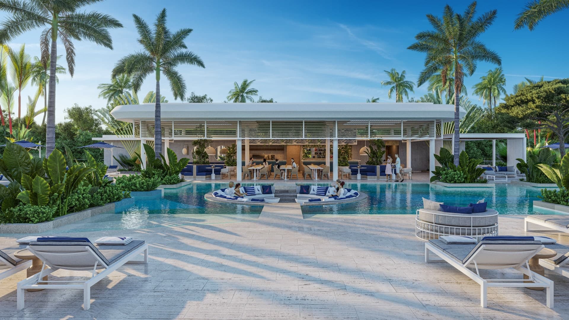 Nautica 402 - Image 3