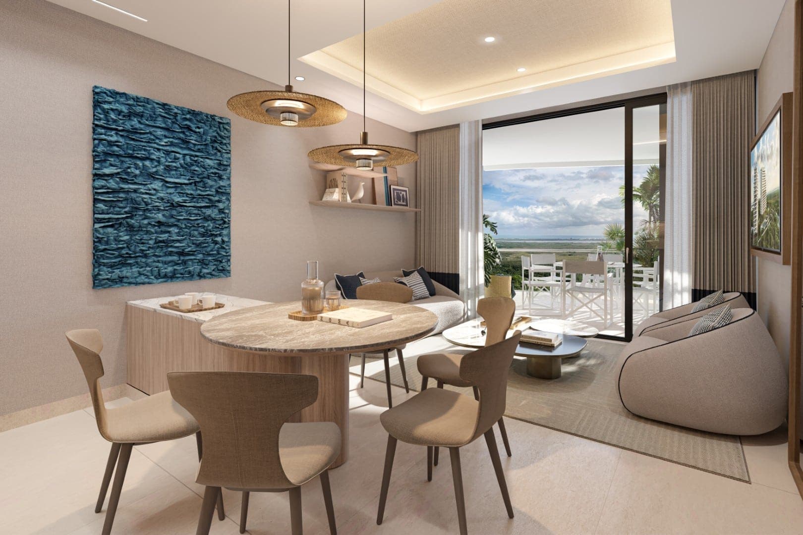 Nautica 402 - Image 30