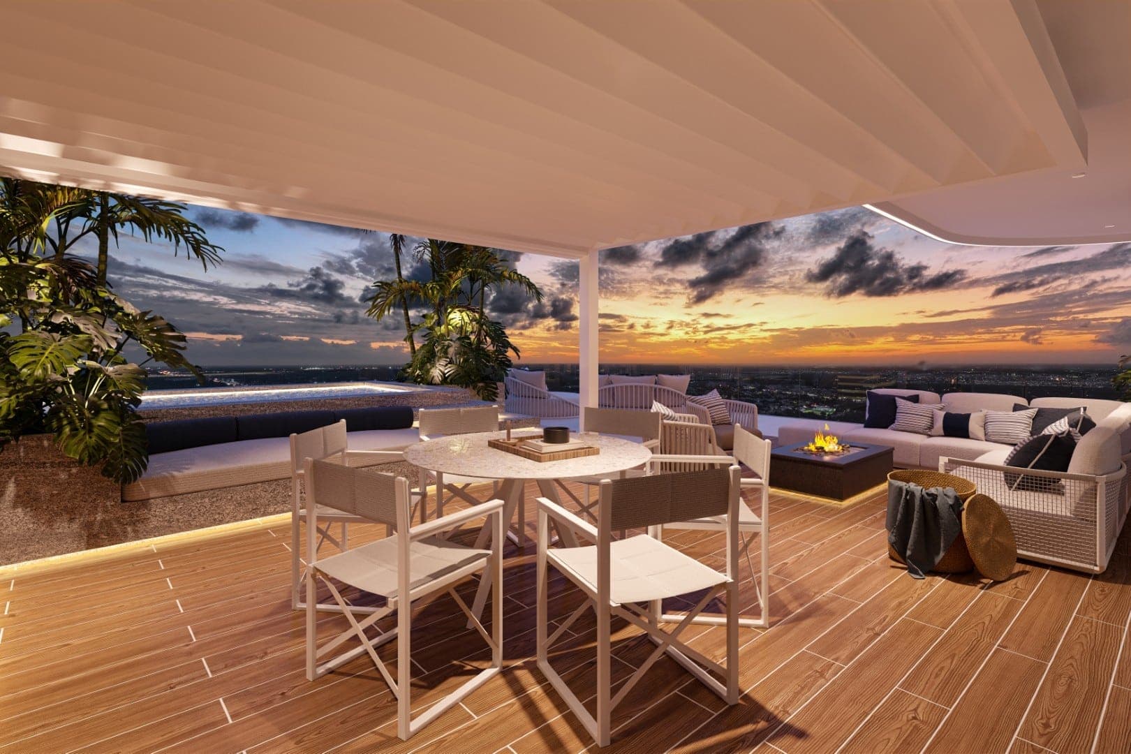 Nautica 402 - Image 31