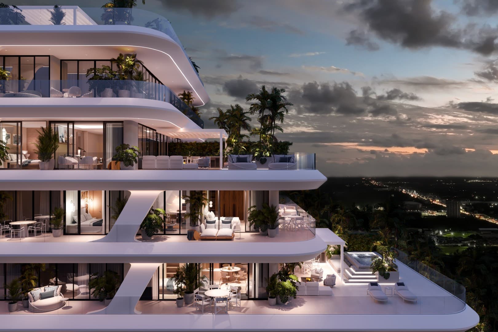 Nautica 402 - Image 32