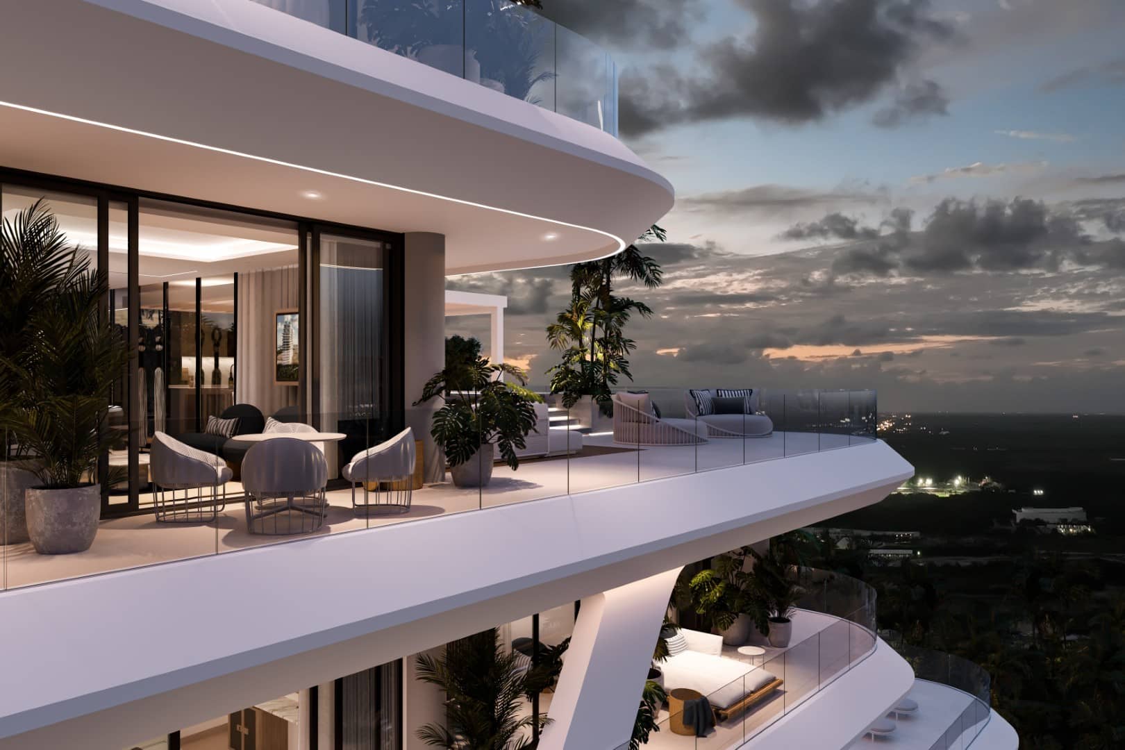 Nautica 402 - Image 33