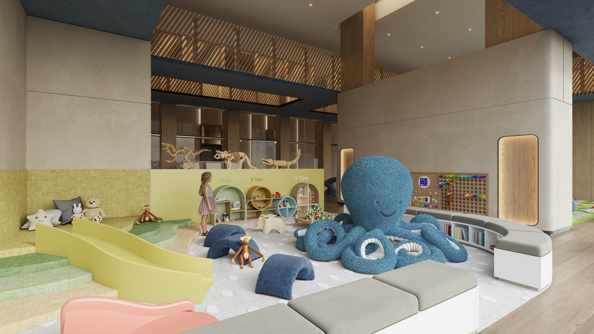 Nautica 402 - Image 34