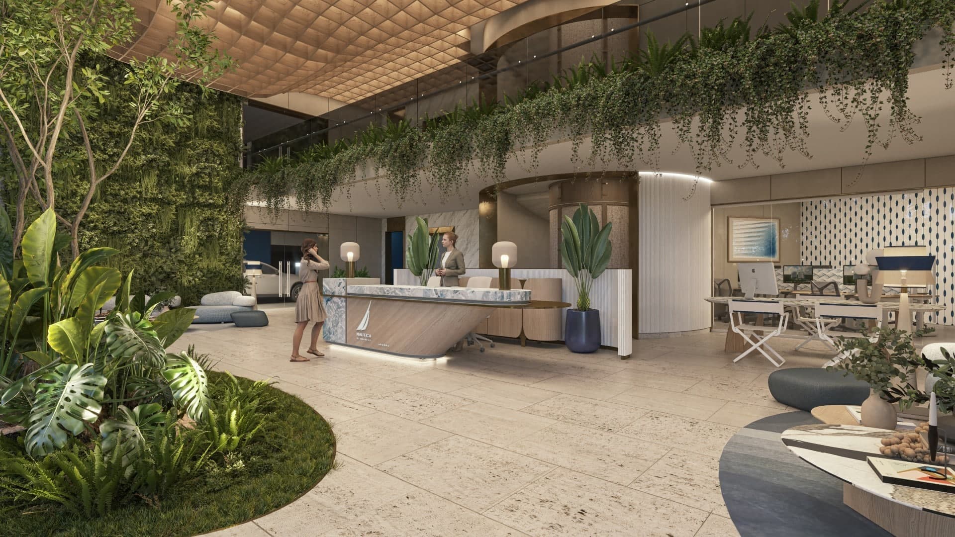 Nautica 402 - Image 36