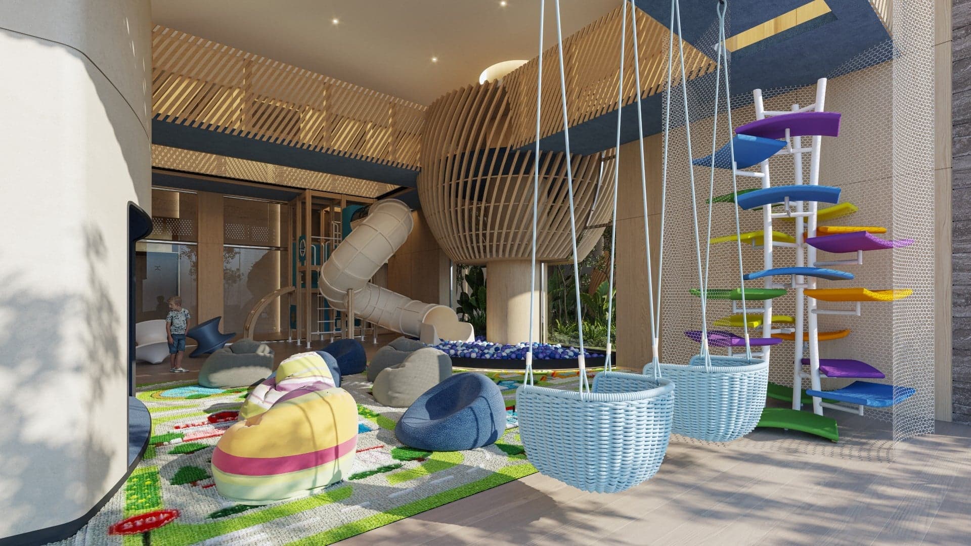 Nautica 402 - Image 37