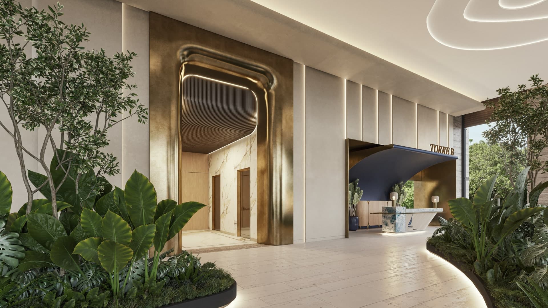 Nautica 402 - Image 4