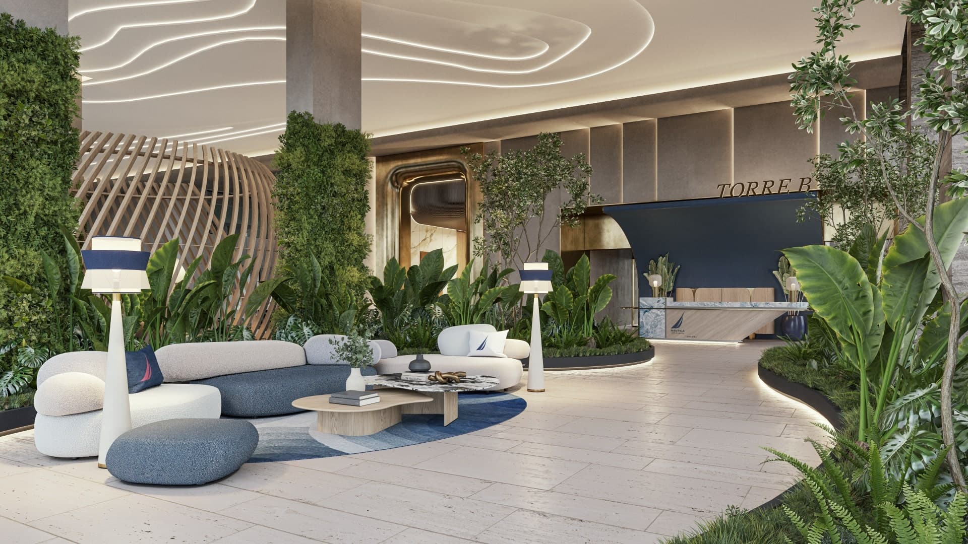 Nautica 402 - Image 5