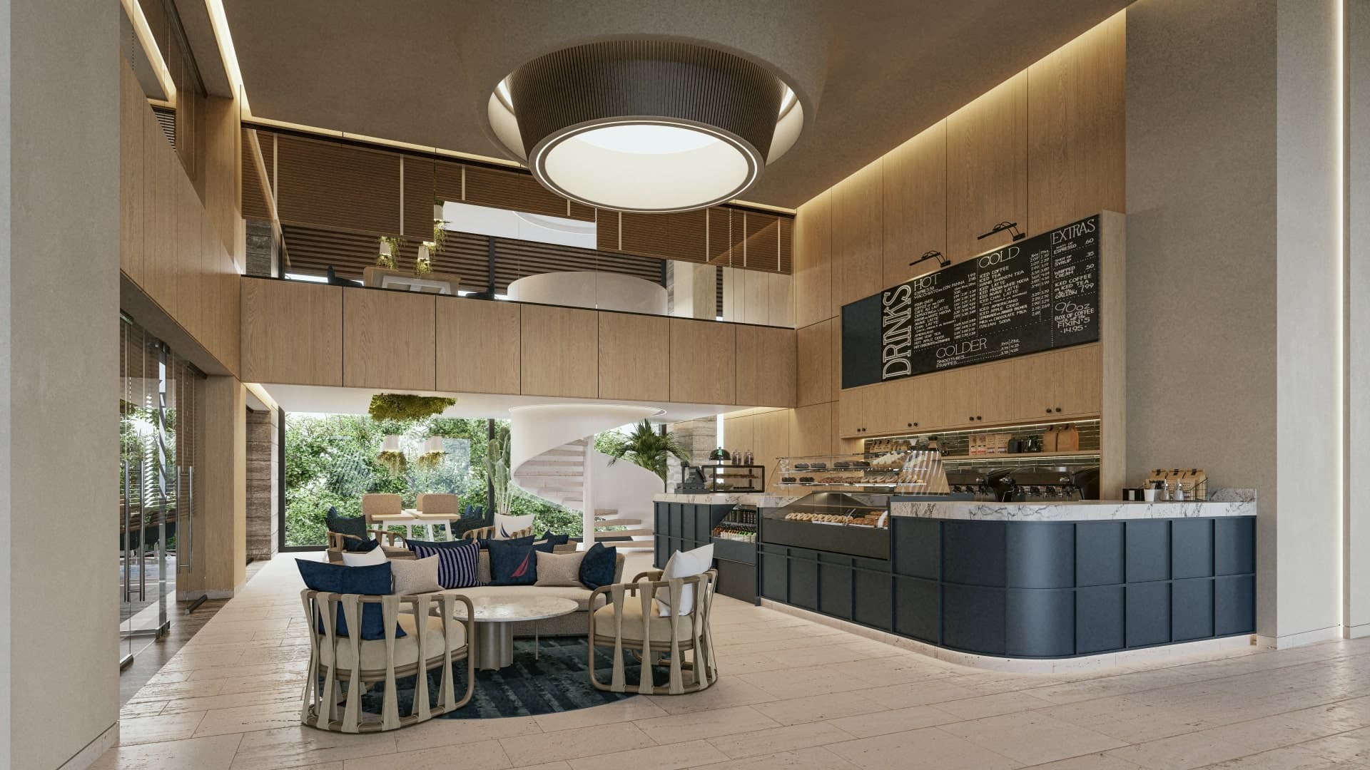 Nautica 402 - Image 6