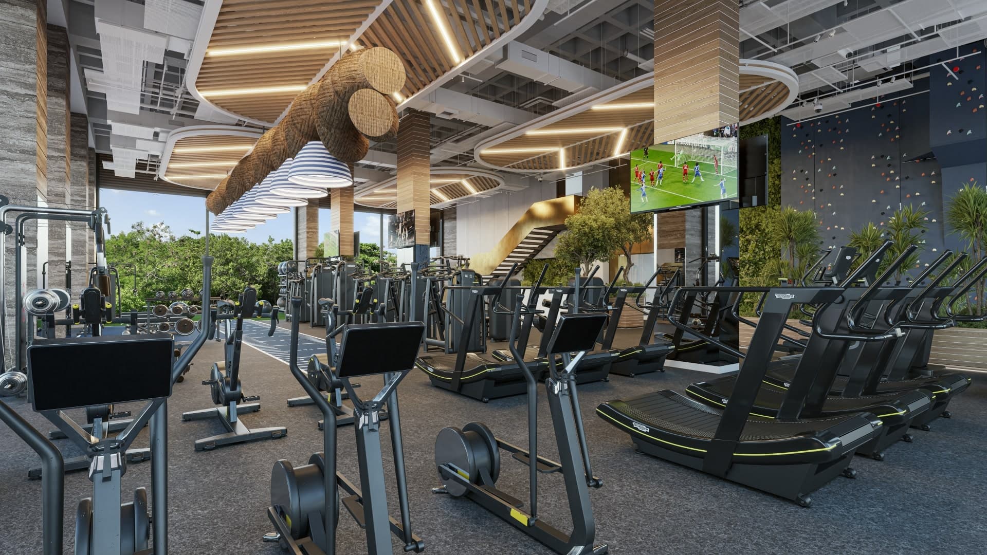 Nautica 402 - Image 7