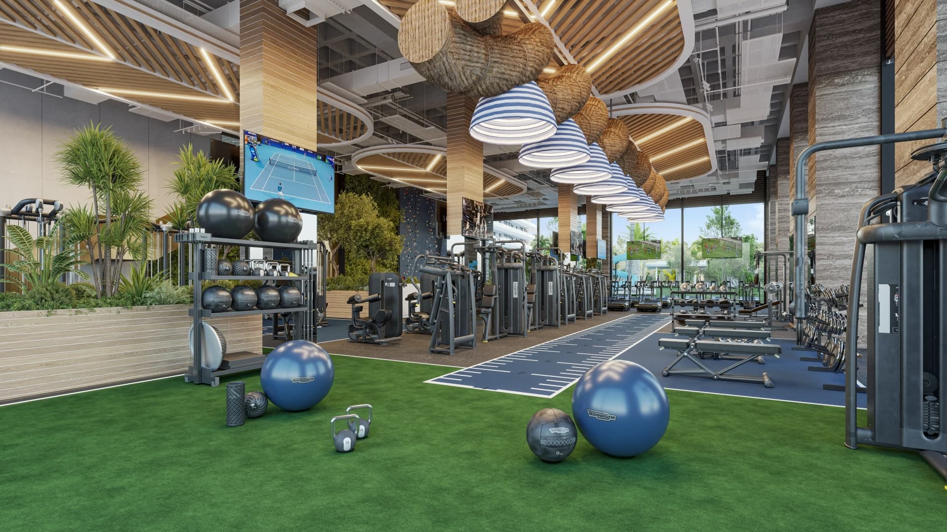 Nautica 402 - Image 8