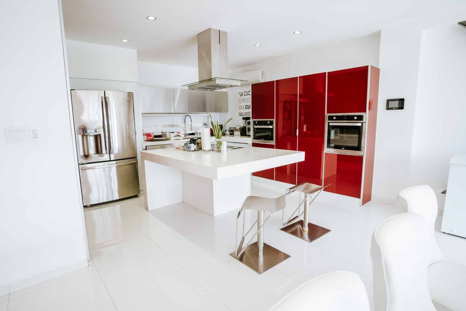 Torre Onze Penthouse 3 - Image 10