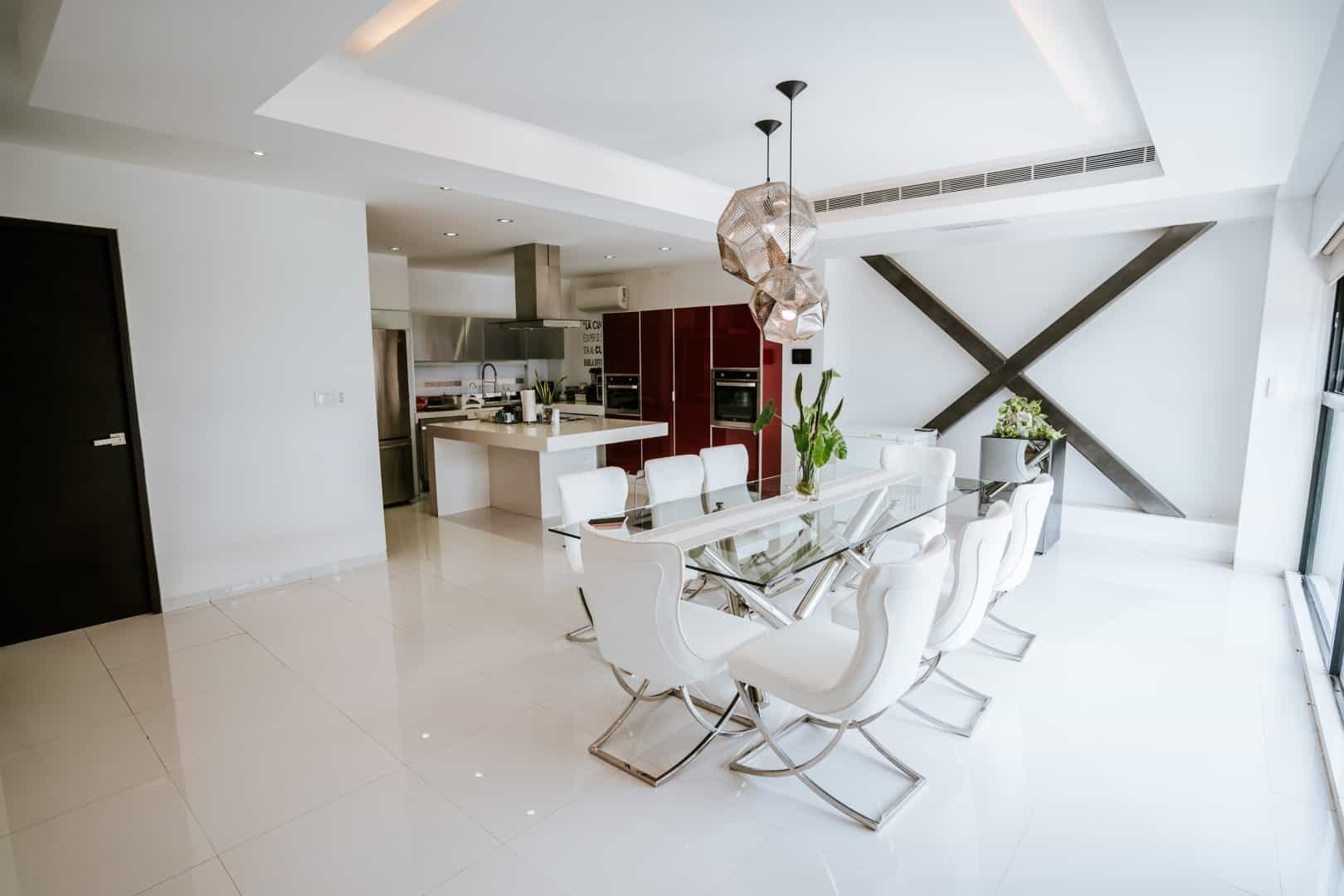 Torre Onze Penthouse 3 - Image 11