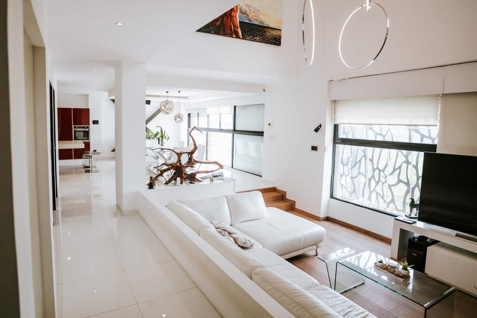 Torre Onze Penthouse 3 - Image 12