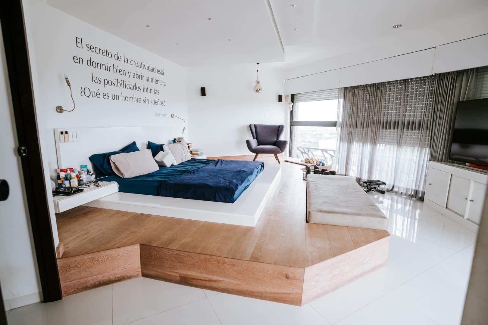 Torre Onze Penthouse 3 - Image 14