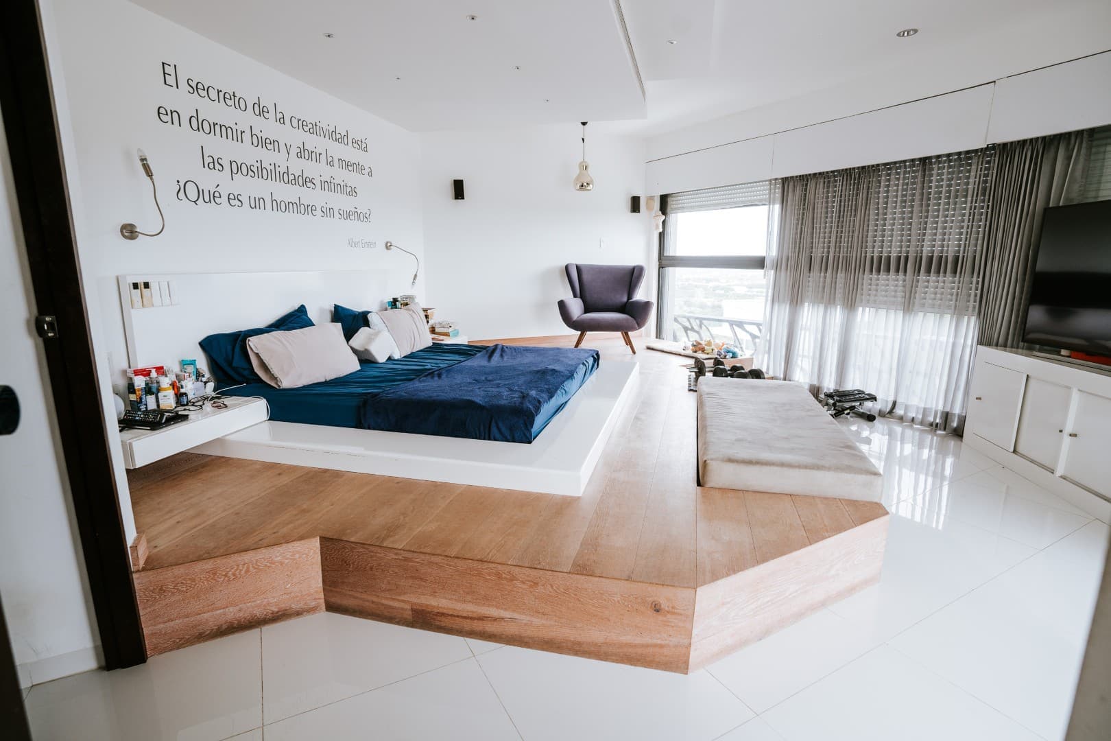 Torre Onze Penthouse 3 - Image 15