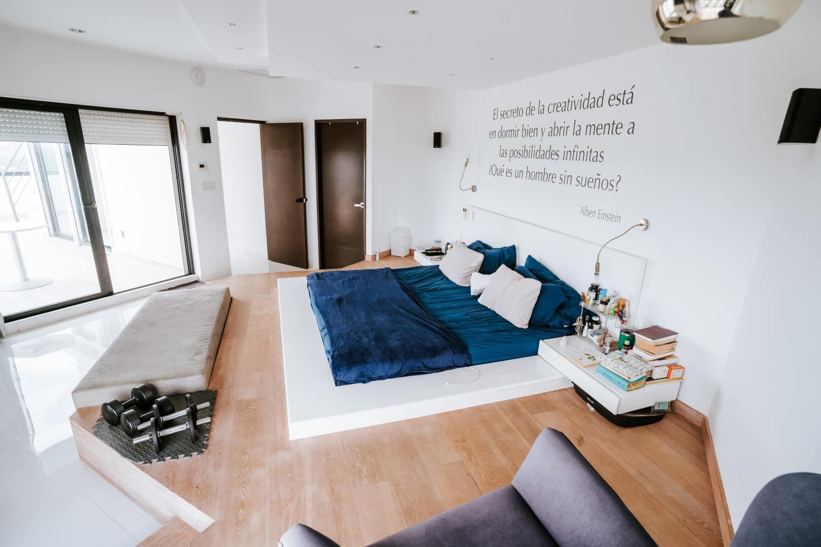 Torre Onze Penthouse 3 - Image 16