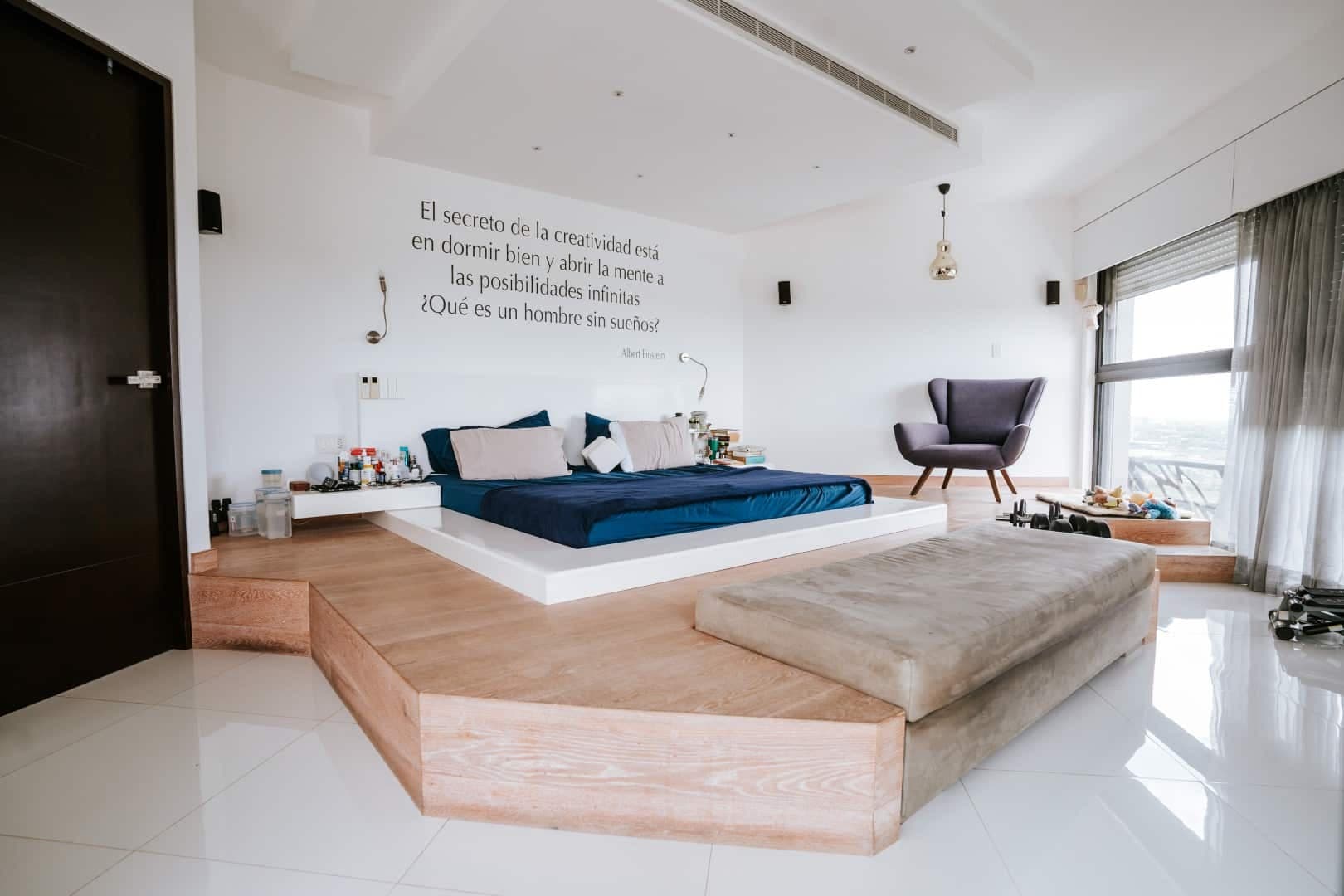 Torre Onze Penthouse 3 - Image 17