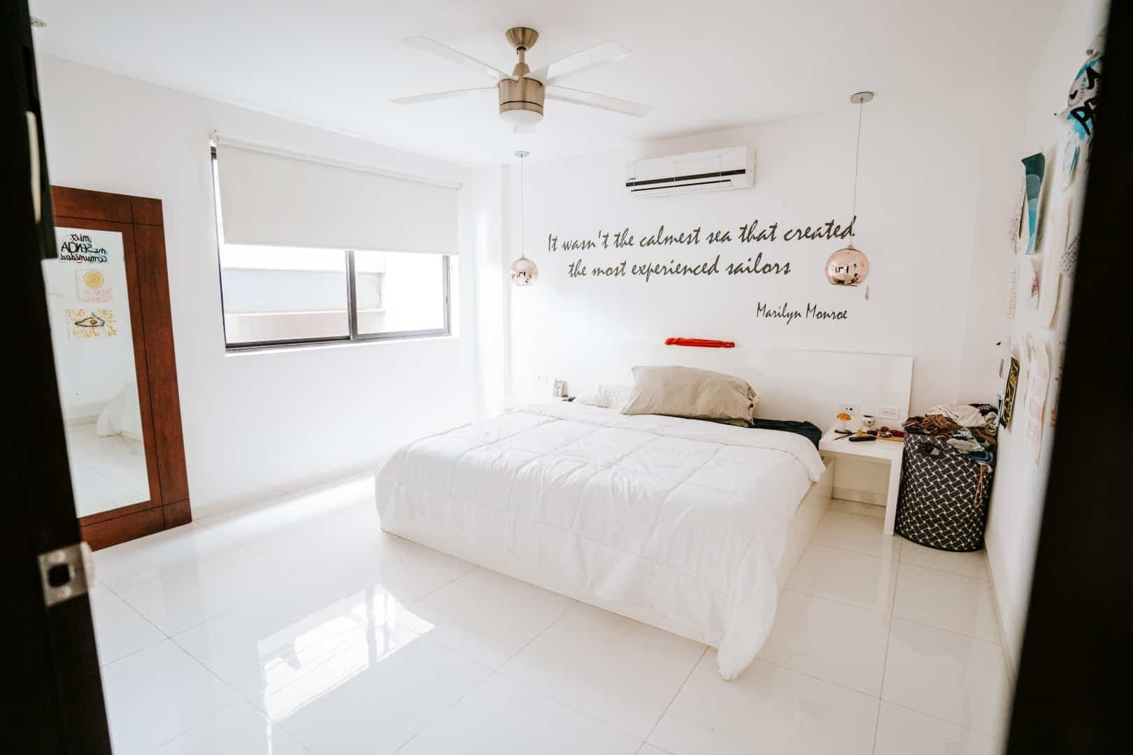 Torre Onze Penthouse 3 - Image 18